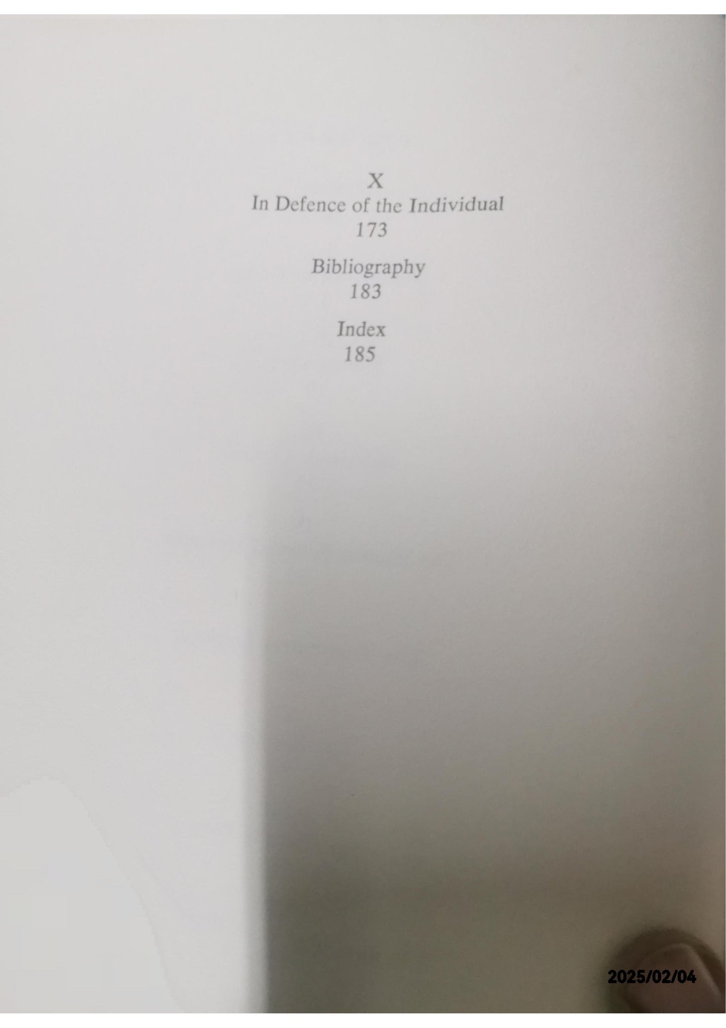 The tyranny of the group, Hardcover – January 1, 1973 by Andrew I Malcolm (Author)