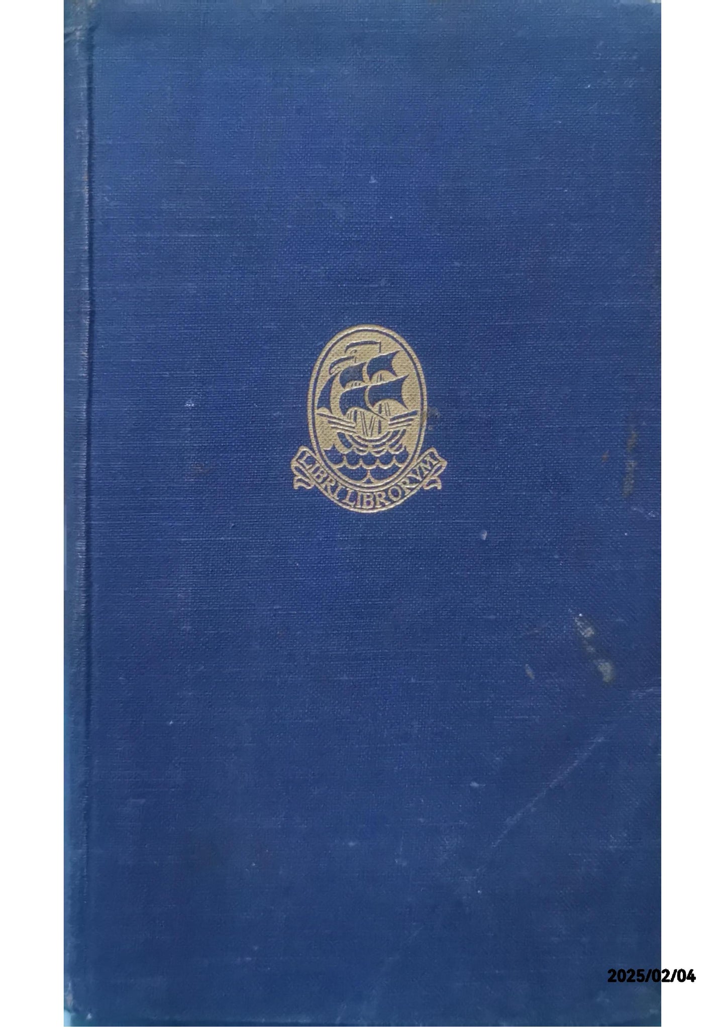 Les Cent contes drolatiques - premier dixain is Balzac's first collection of ribald short stories inspired by Rabelais