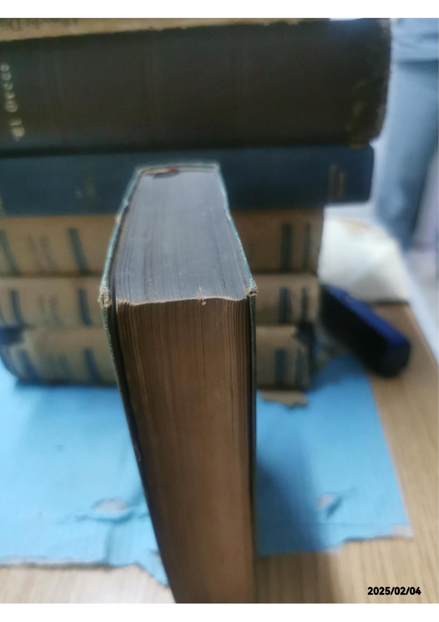 Mémoires d'outre-tombe Chateaubriand Verlag: Bibliothèque de la Pléiade, Gallimard, 1946 Zustand: bon Hardcover