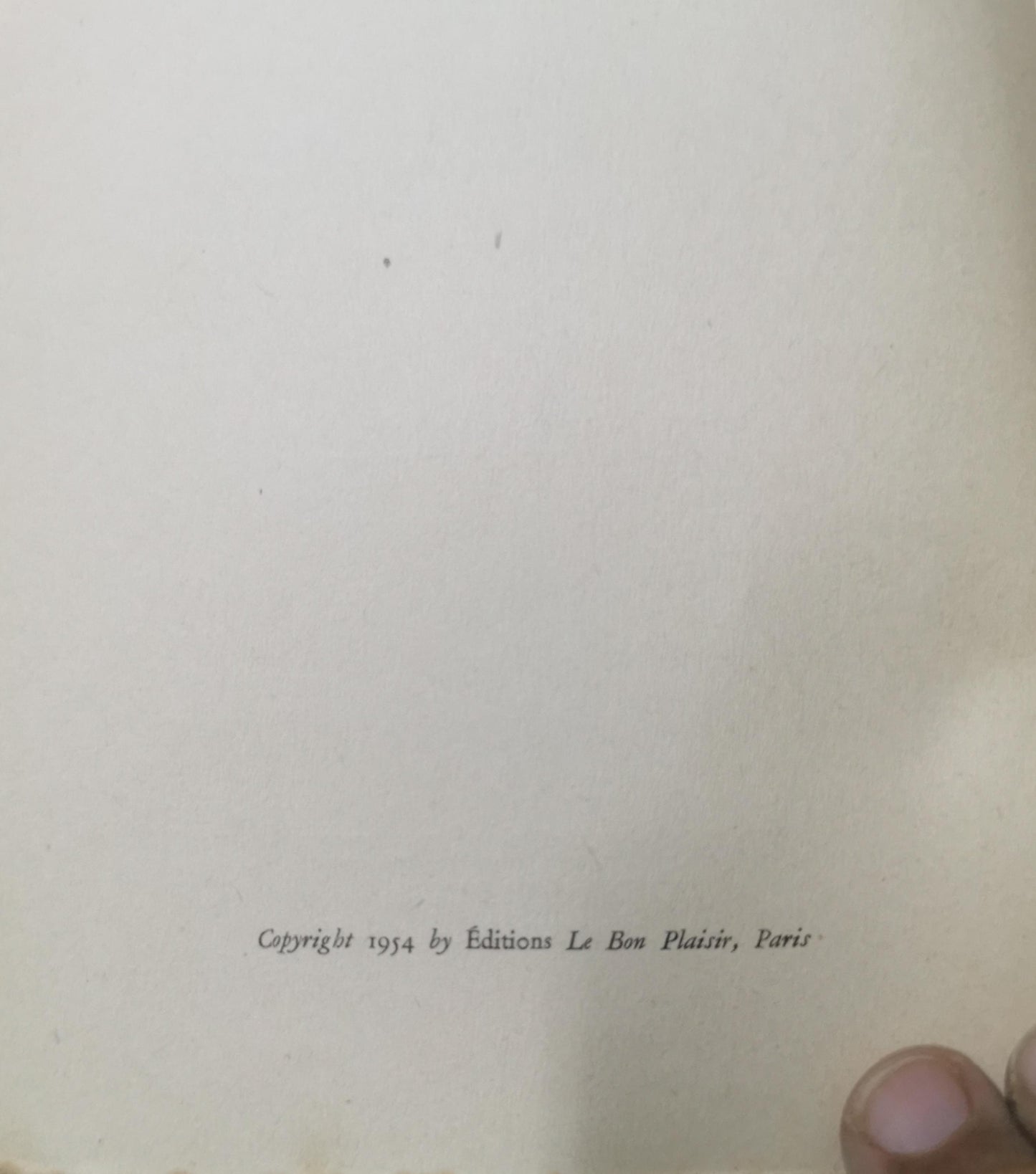 BAIGNERES Claude ‎ ‎BALLETS D'HIER ET D'AUJOURD'HUI .‎