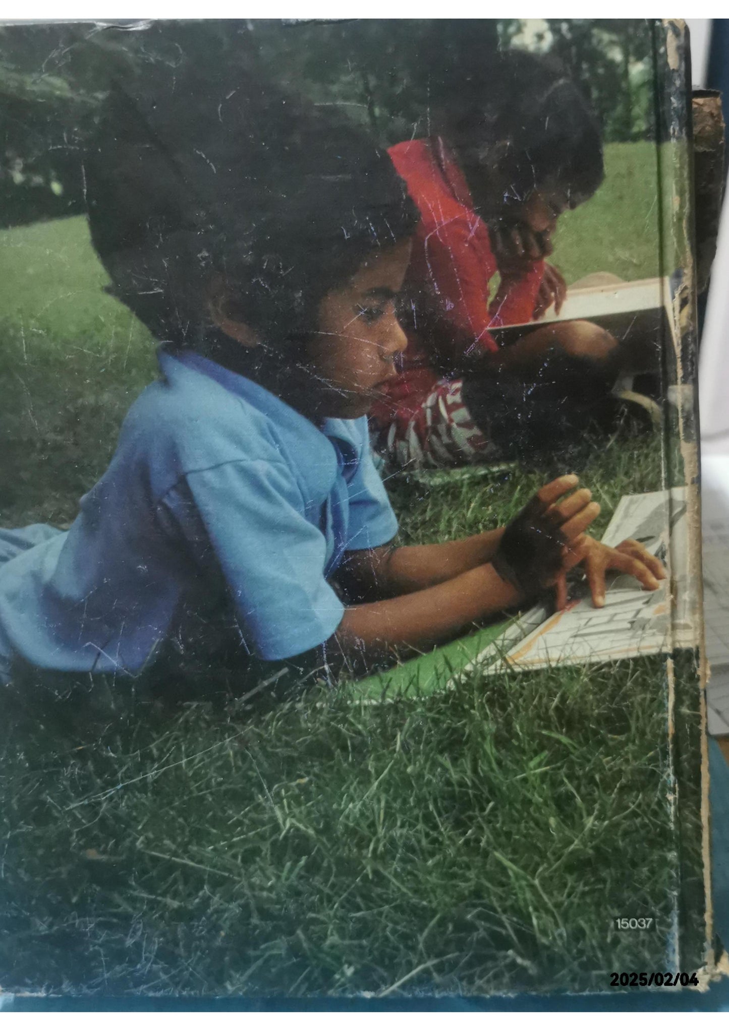 Children and Books 5th Edition Hardcover – January 1, 1977 by May Hill Sutherland Zena & Arbuthnot (Author)