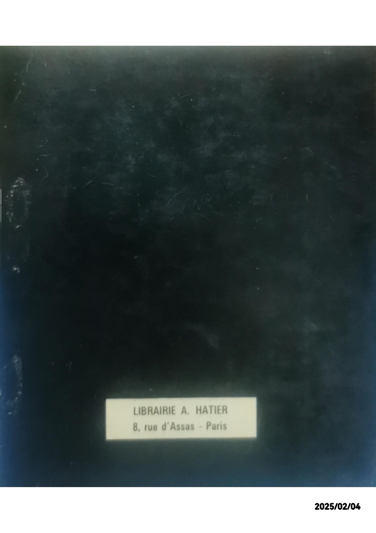 Eugénie Grandet (Oxford World's Classics) Paperback – August 31, 2009 by Honoré de Balzac (Author), the late Sylvia Raphael (Author), Christopher Prendergast (Editor)