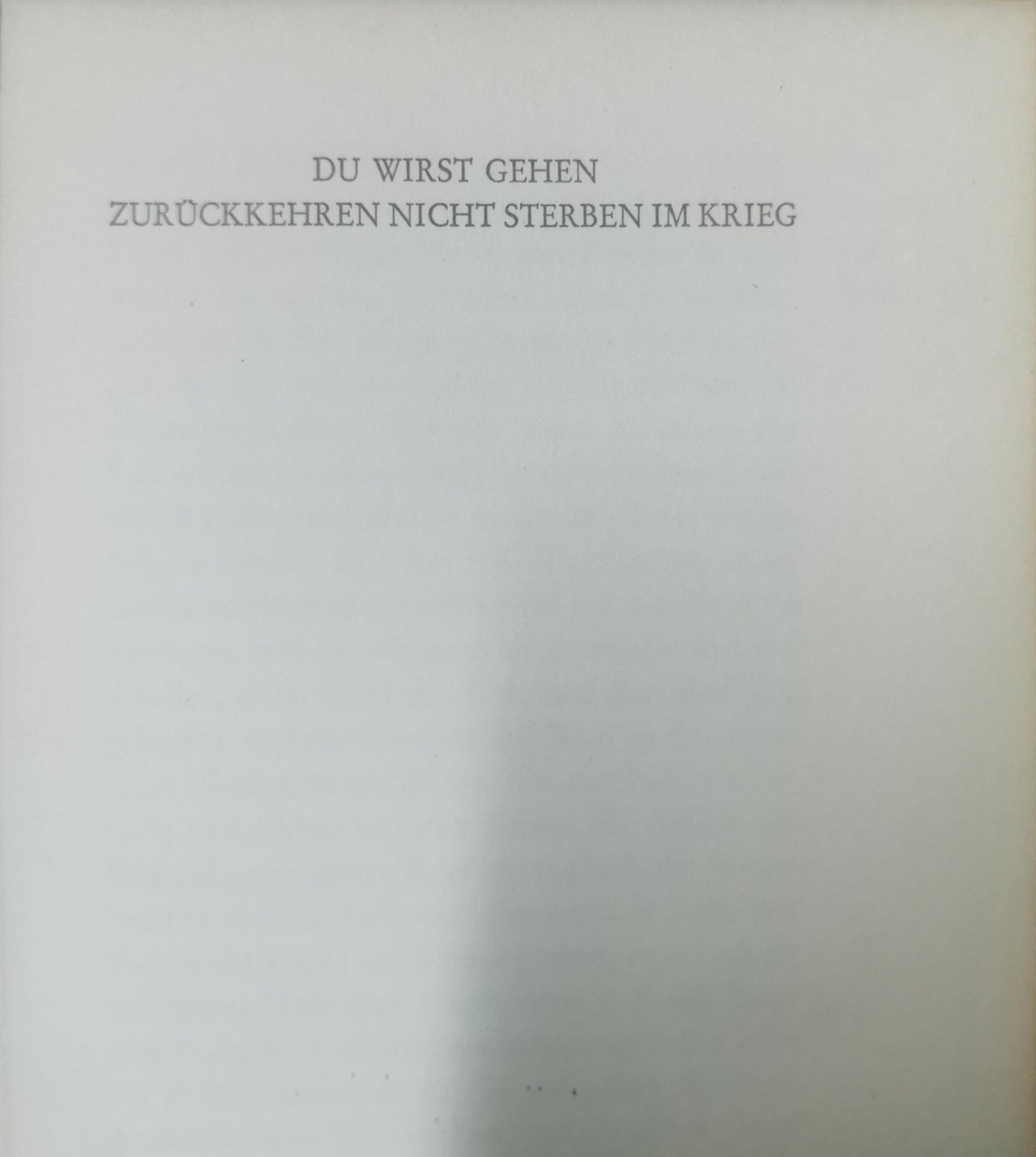 Die Hornissen: Roman (suhrkamp taschenbuch) Paperback – 3 Oct. 1978 by Peter Handke (Autor)