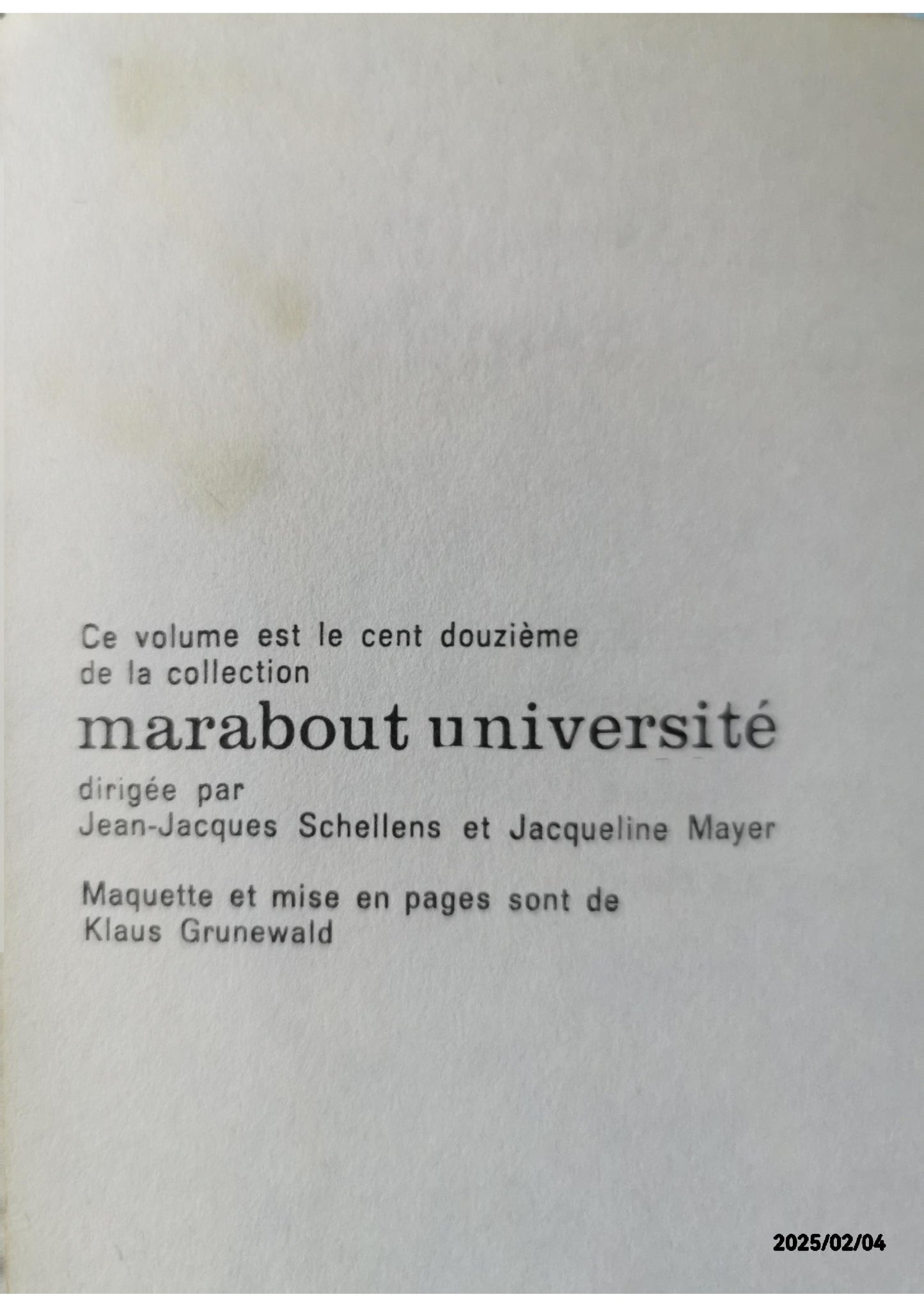 Histoire illustrée du Cinéma - 3 volumes : Tome 1 : Le cinéma muet 1895-1930 / Tome 2 : Le cinéma parlant 1927-1945 / Tome 3 : Le cinema d'aujourd'hui Broché – 1 janvier 1966 de René Jeanne (Auteur), Charles Ford (Auteur)