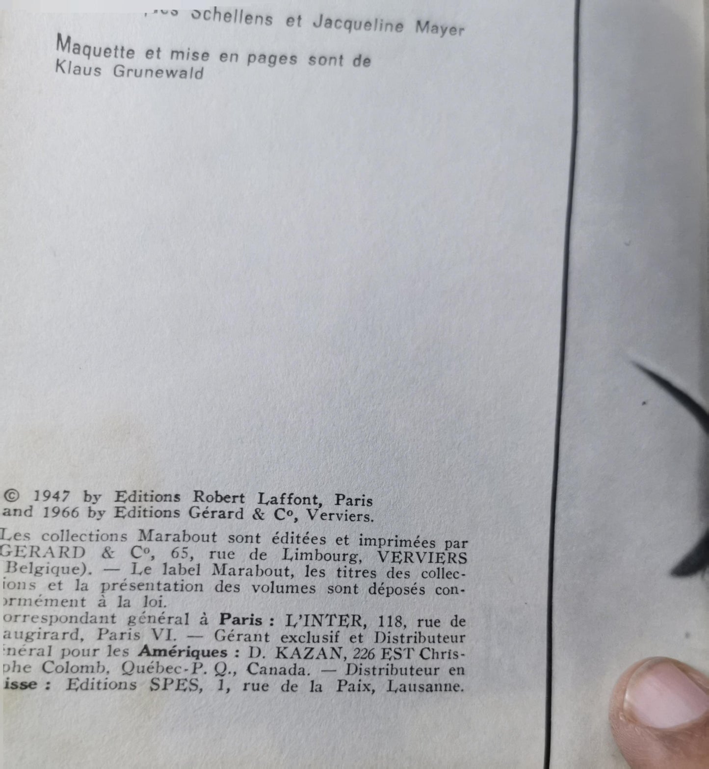 Histoire illustrée du Cinéma - 3 volumes : Tome 1 : Le cinéma muet 1895-1930 / Tome 2 : Le cinéma parlant 1927-1945 / Tome 3 : Le cinema d'aujourd'hui Broché – 1 janvier 1966 de René Jeanne (Auteur), Charles Ford (Auteur)