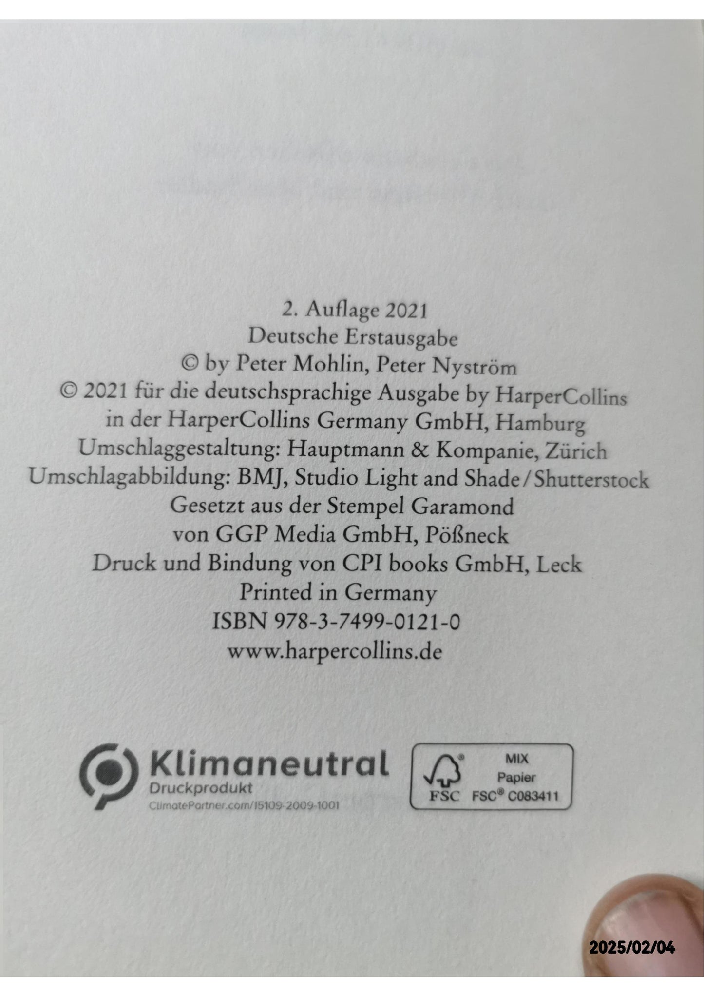 Der andere Sohn: Skandinavien-Thriller um den FBI-Agenten John Adderley (Ein Karlstadt-Krimi, Band 1) (Ein Karlstad-Krimi) Hardcover – 16 Feb. 2021 by Peter Mohlin (Autor), Peter Nyström (Autor), Ursel Allenstein (Übersetzer), & 1 more