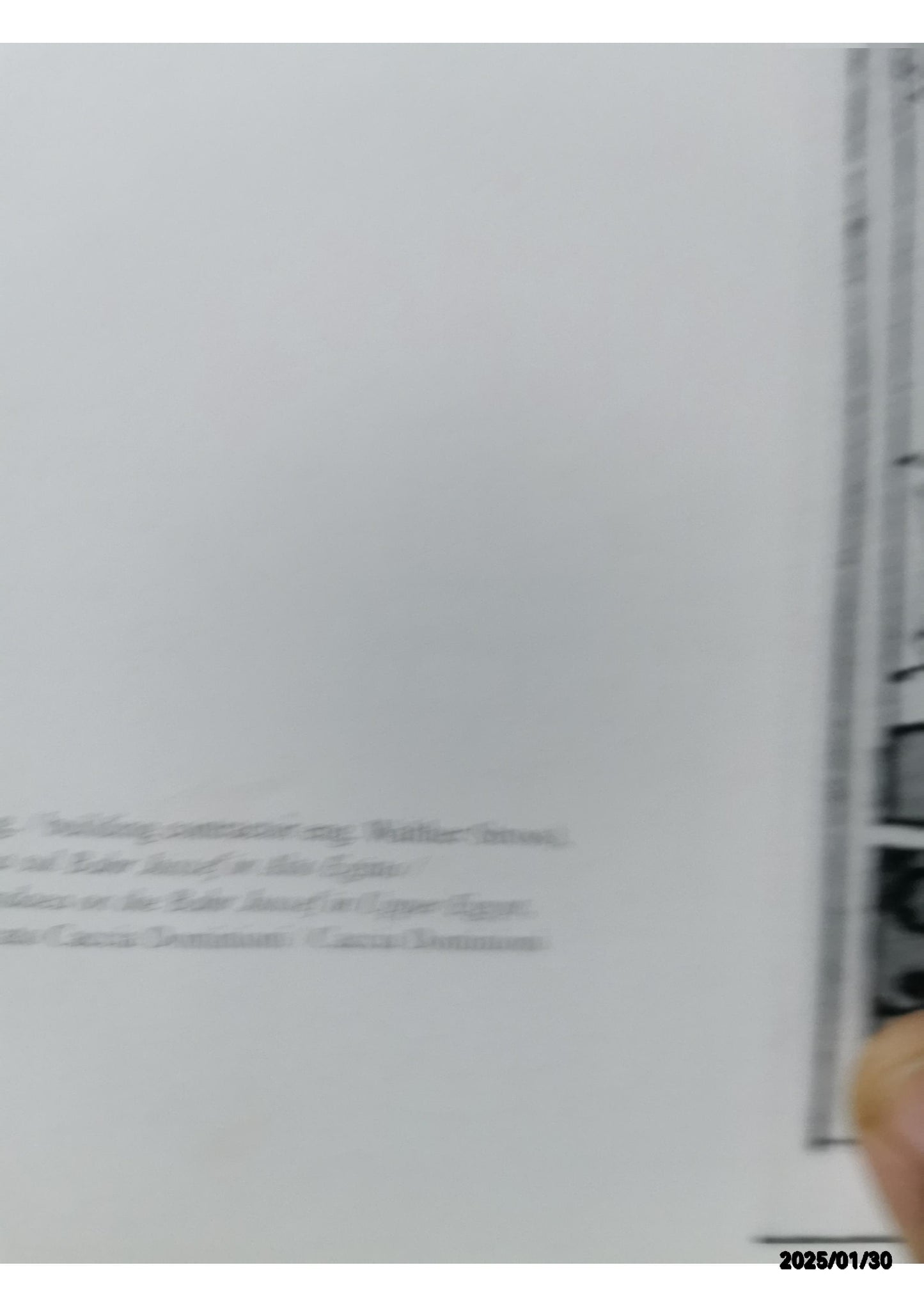 Architetti e ingegneri italiani in Egitto dal diciannovesimo al ventesimo secolo. Ediz. italiana e inglese: Catalogo di mostra Copertina flessibile – 18 maggio 2016 Edizione Italiano  di E. Godoli (a cura di), M. Giacomelli (a cura di)