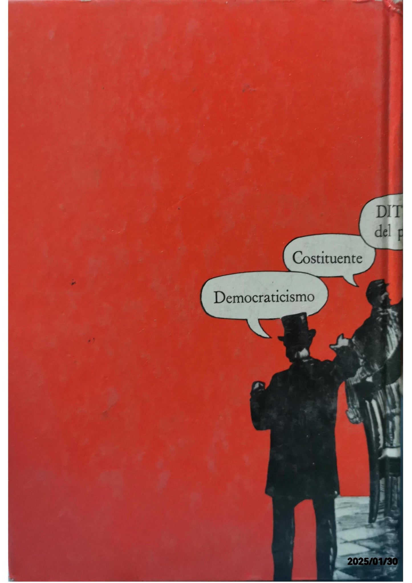 Dizionario dei termini politici Copertina flessibile – 31 dicembre 1970 di CALCHI NOVATI Gianpaolo - (Autore)