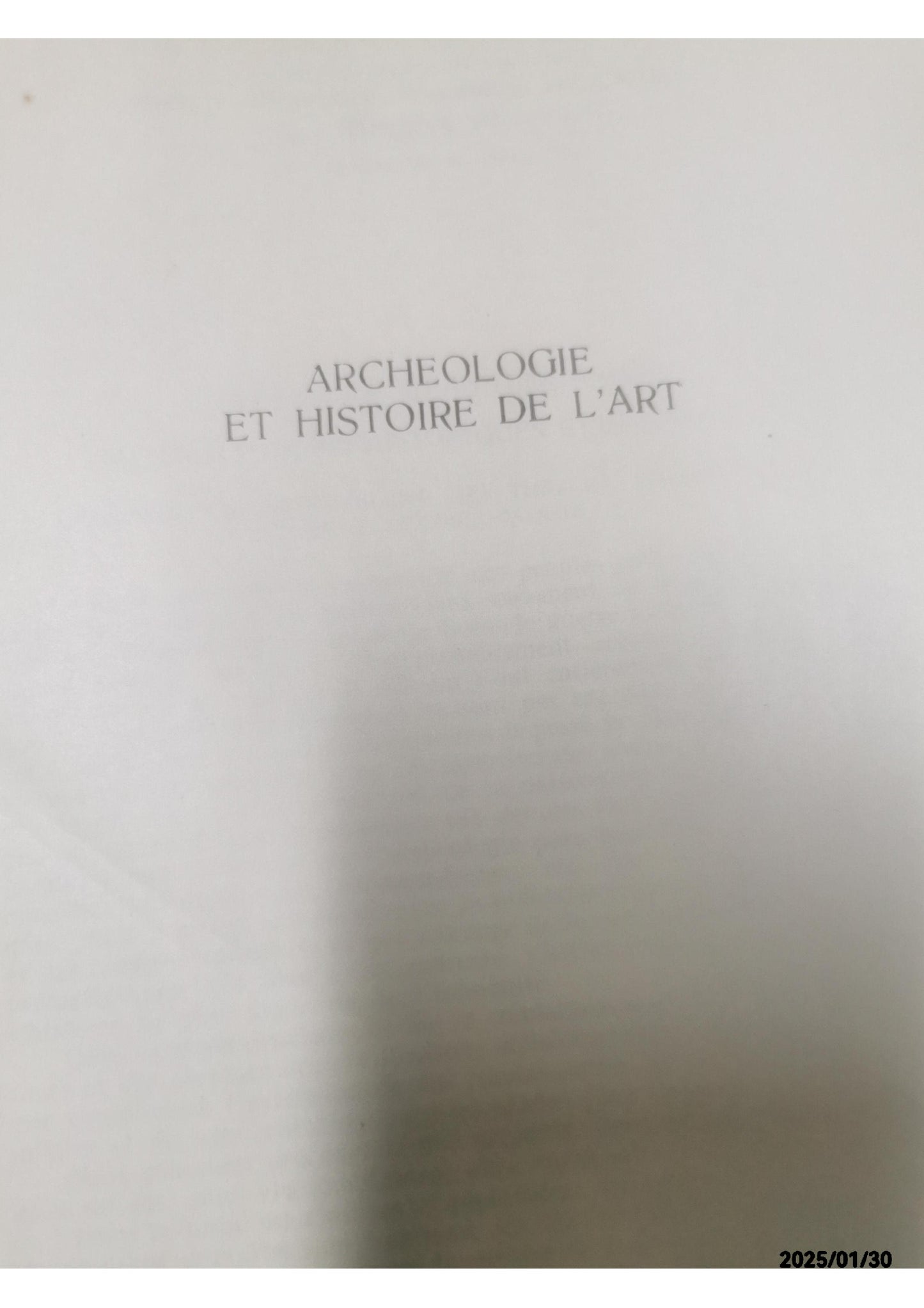 Thracia 3. (Primus Congressus Studiorum Thracicorum) Academia Litterarum Bulgarica: Published by Sofia: Bulgarian Academy of Science, 1974 Used Condition: Good Hardcover