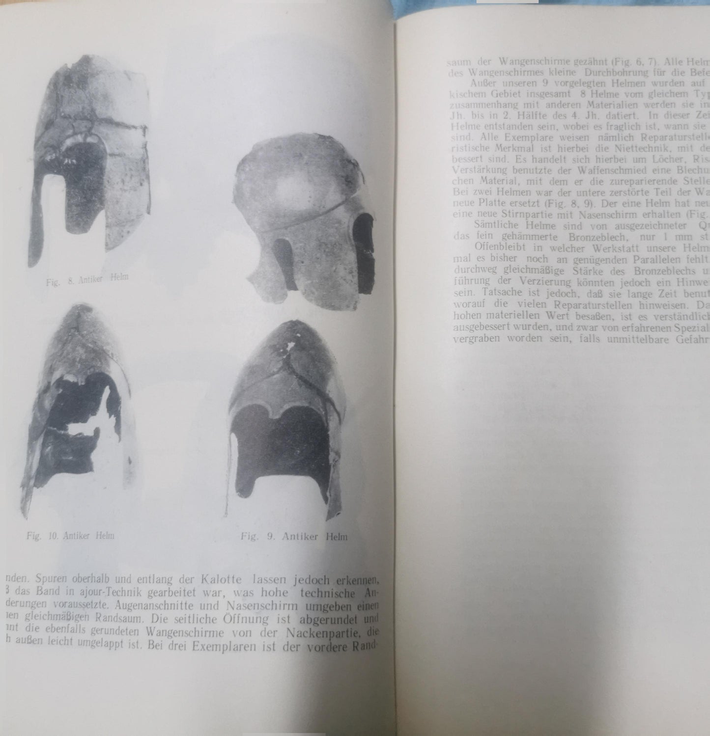 Thracia 3. (Primus Congressus Studiorum Thracicorum) Academia Litterarum Bulgarica: Published by Sofia: Bulgarian Academy of Science, 1974 Used Condition: Good Hardcover