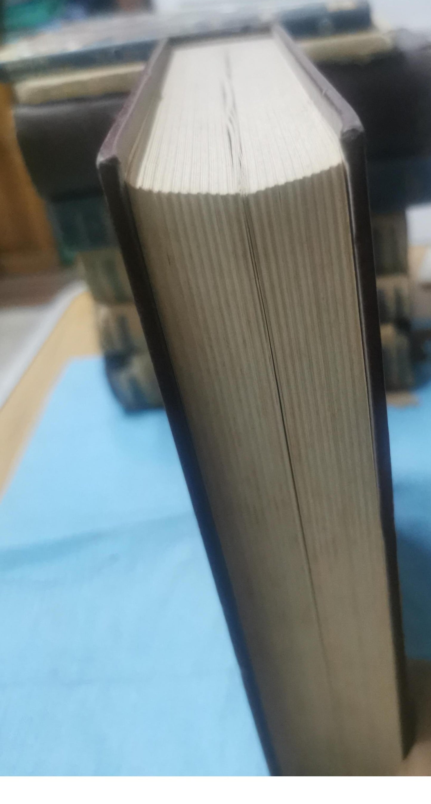 Cases and materials on judicial process and social change: Constitutional litigation (American casebook series) Unknown Binding – January 1, 1977 by Jack Greenberg (Author)