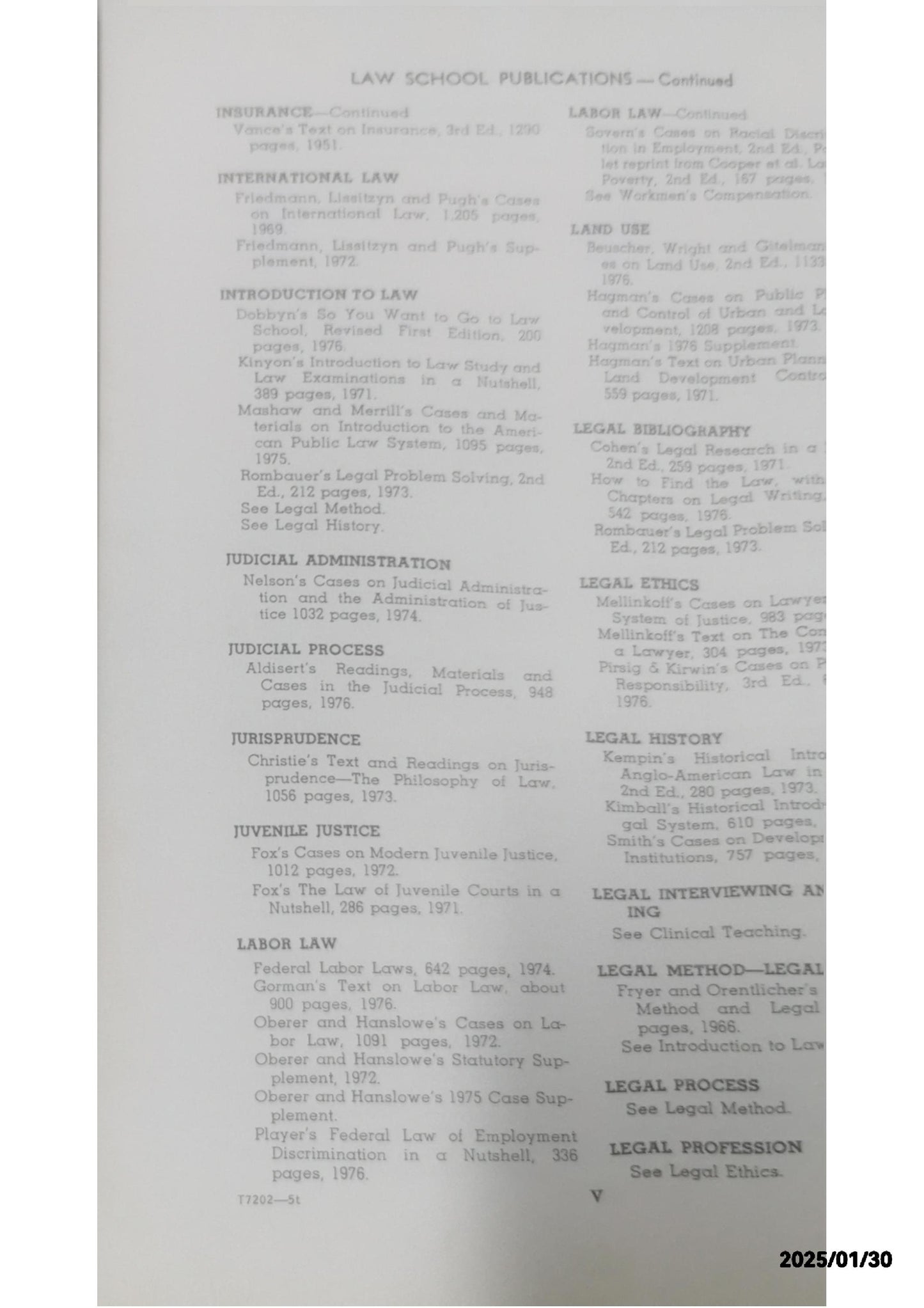 Cases and materials on judicial process and social change: Constitutional litigation (American casebook series) Unknown Binding – January 1, 1977 by Jack Greenberg (Author)