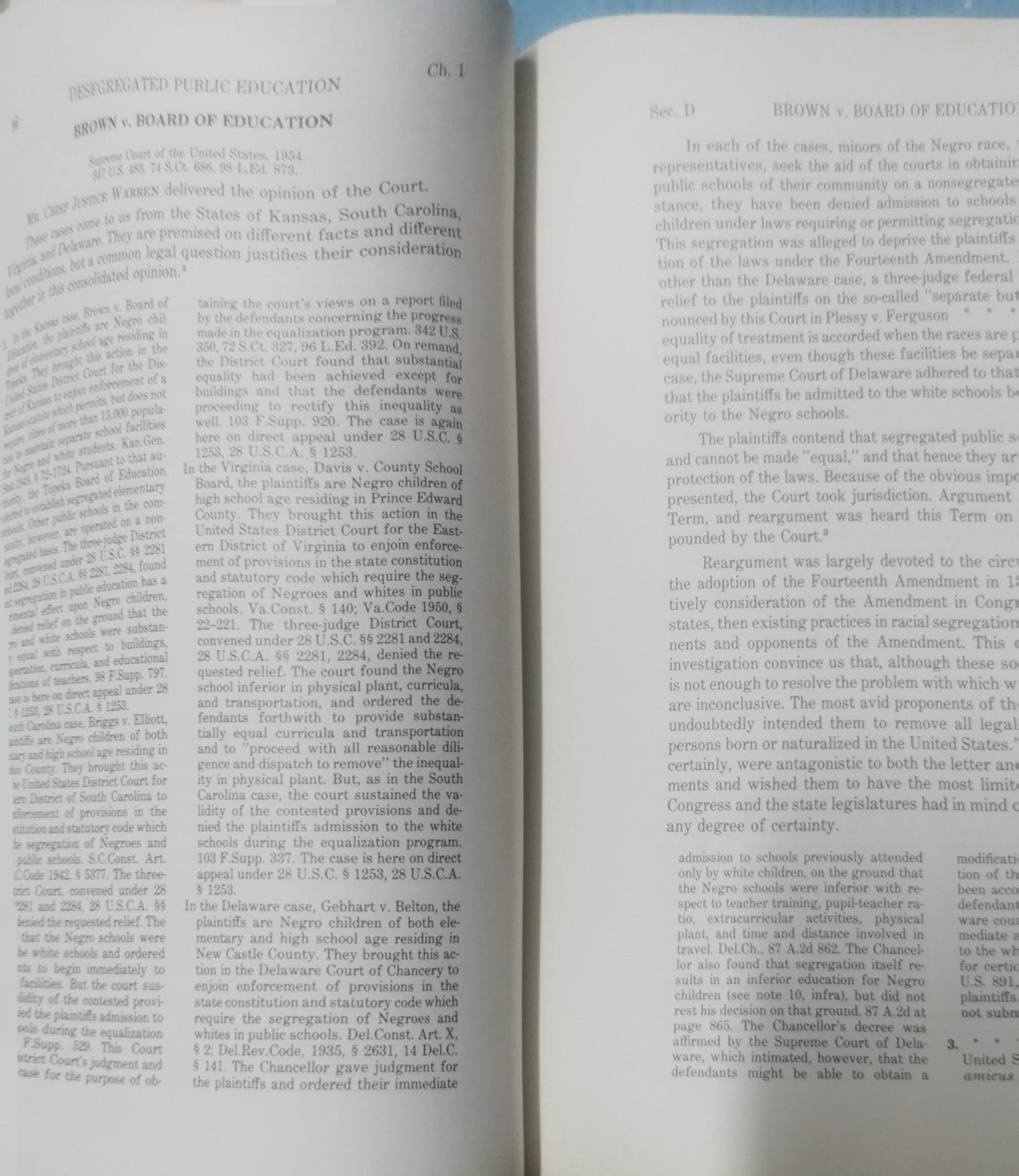 Cases and materials on judicial process and social change: Constitutional litigation (American casebook series) Unknown Binding – January 1, 1977 by Jack Greenberg (Author)