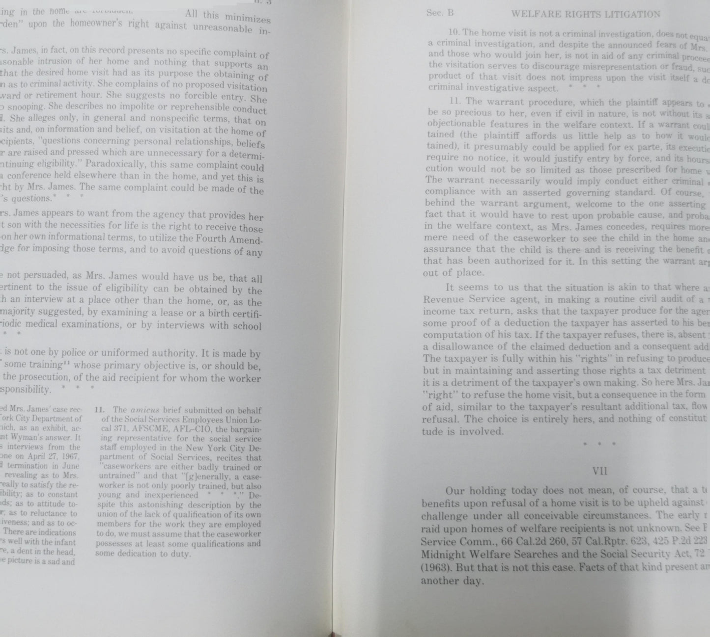 Cases and materials on judicial process and social change: Constitutional litigation (American casebook series) Unknown Binding – January 1, 1977 by Jack Greenberg (Author)