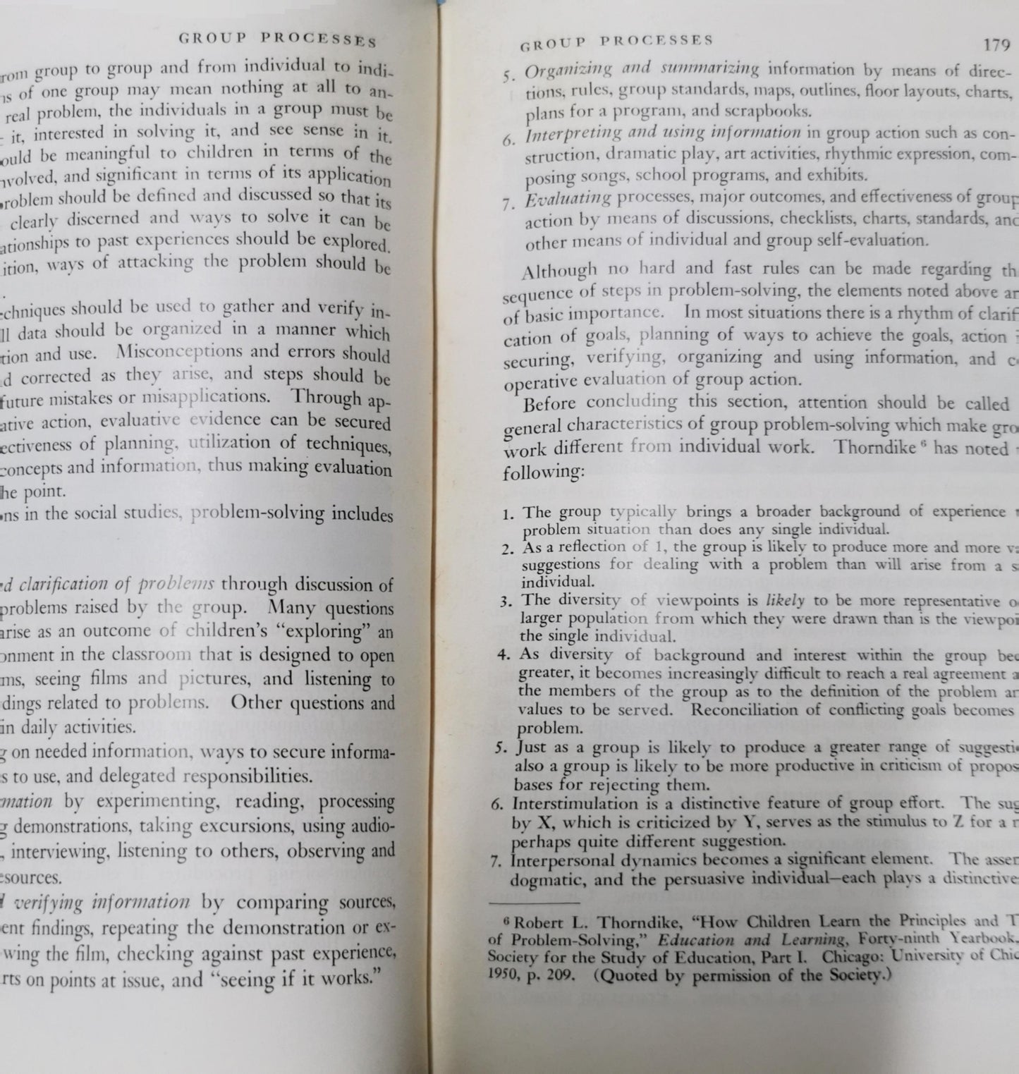 Social Studies for Children in a Democracy: Recent Trends and Developments Hardcover – Import, January 1, 1968 by John U. Michaelis (Author)