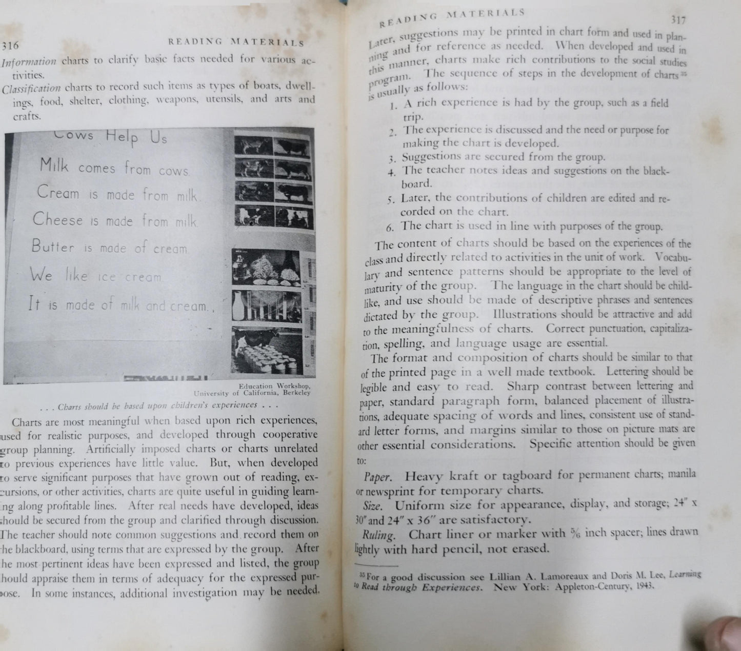 Social Studies for Children in a Democracy: Recent Trends and Developments Hardcover – Import, January 1, 1968 by John U. Michaelis (Author)