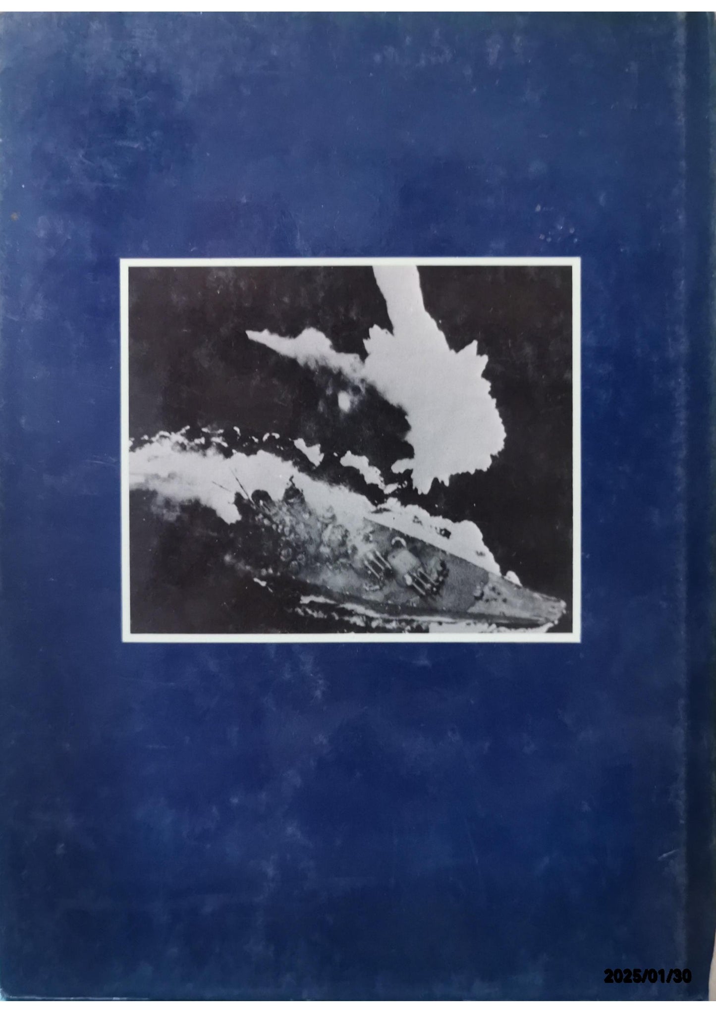 Sea War in the Pacific Hardcover – 1 Jan. 1984 by paul-hutchinson-david (Author)