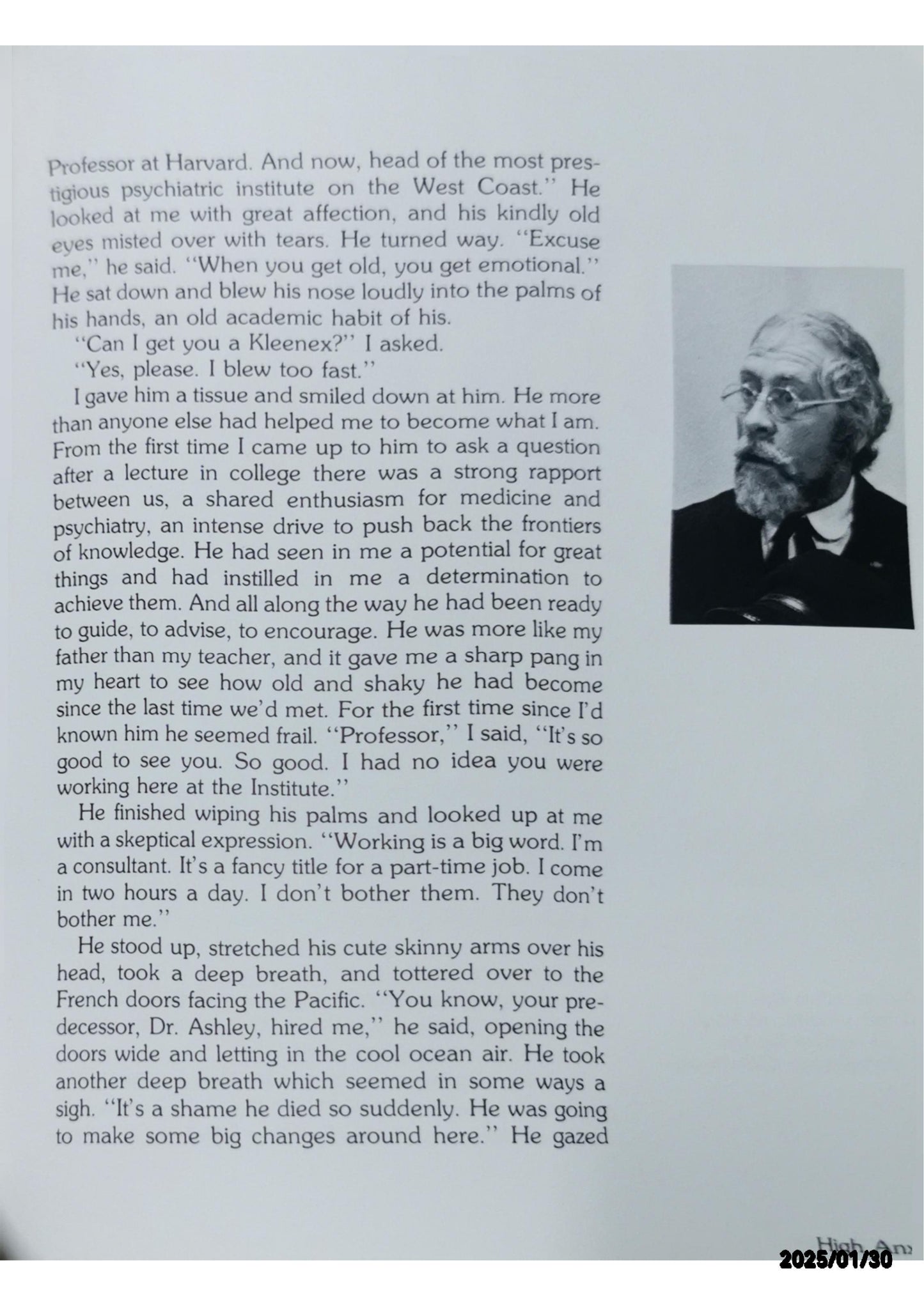 High anxiety Hardcover – January 1, 1978 by Robert H Pilpel (Author), Mel Brooks (Author), Barry Levinson (Author)