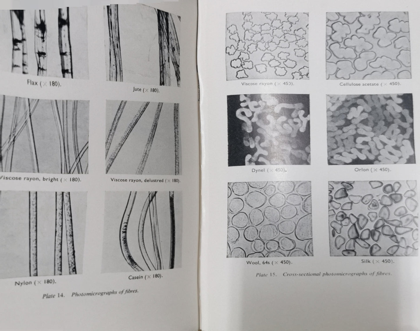 Practical textile chemistry Unknown Binding – January 1, 1956 by James William Bell (Author)