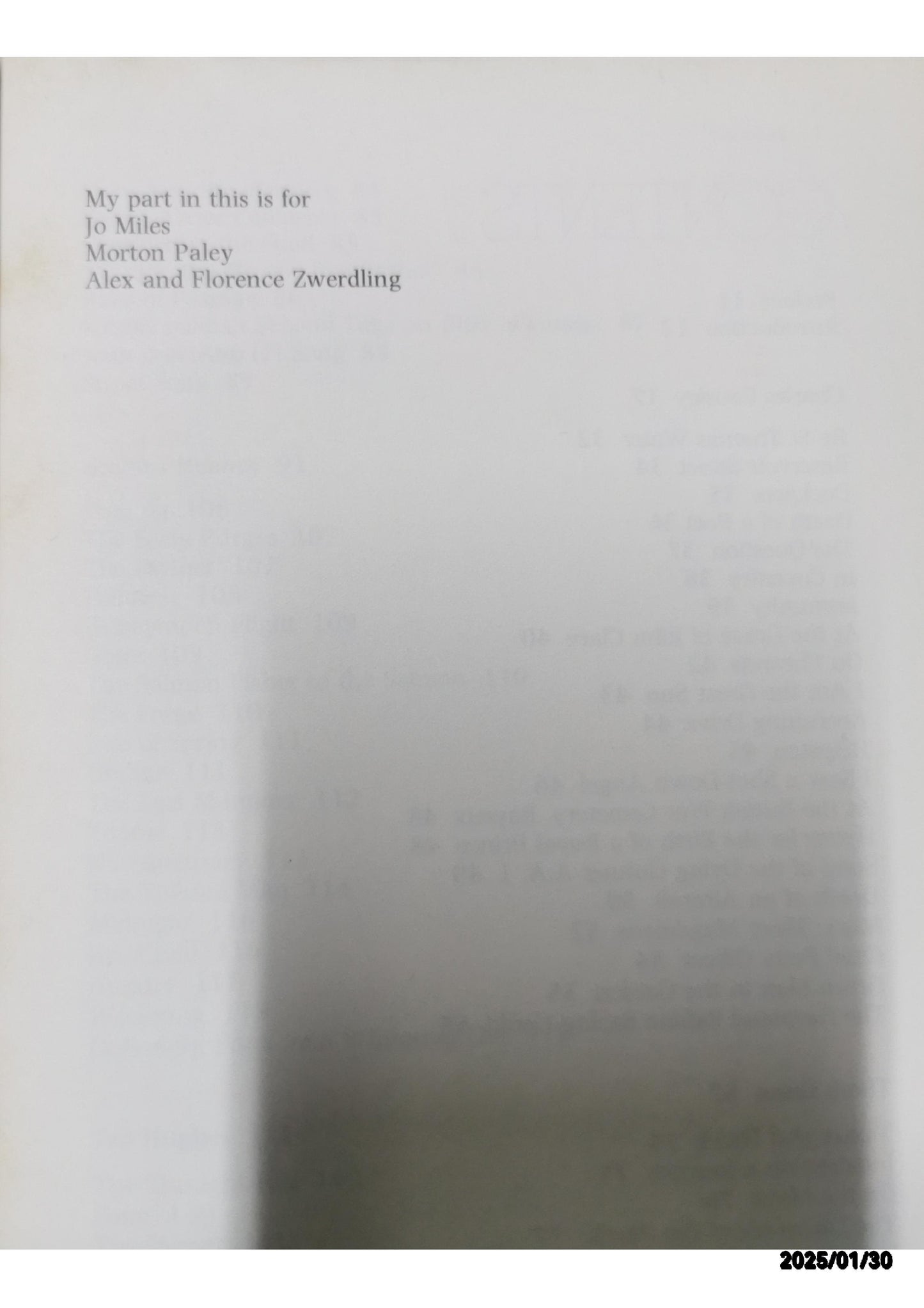 "Worlds - Seven Modern Poets - Causley, Gunn, Heaney, Hughes, MacCaig, Mitchell, " Paperback – 1 Jan. 1976 by Geoffrey Summerfield (Author)