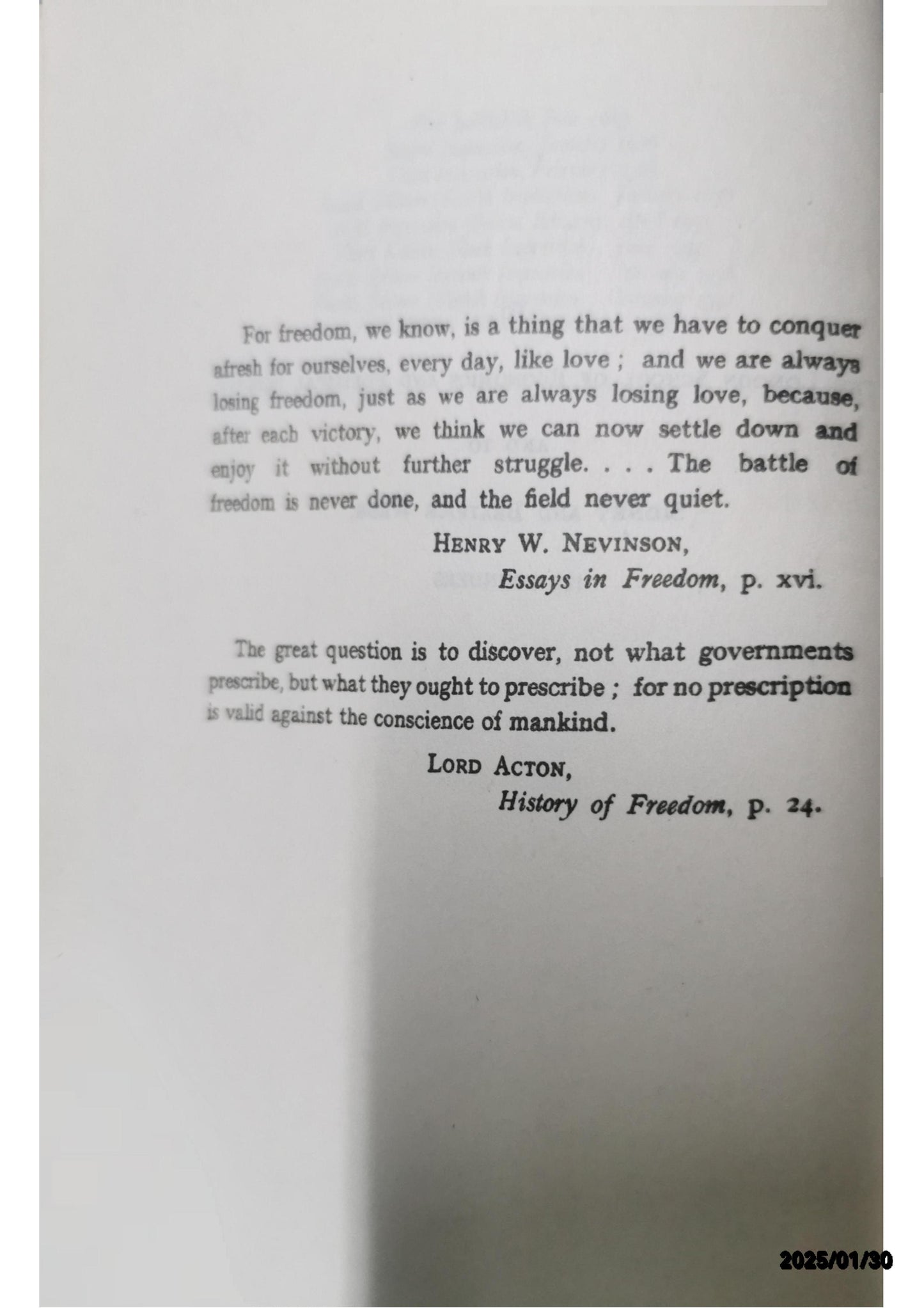 A Grammar of Politics (Works of Harold J. Laski) (The Works of Harold J. Laski) 1st Edition by Harold J. Laski (Author)