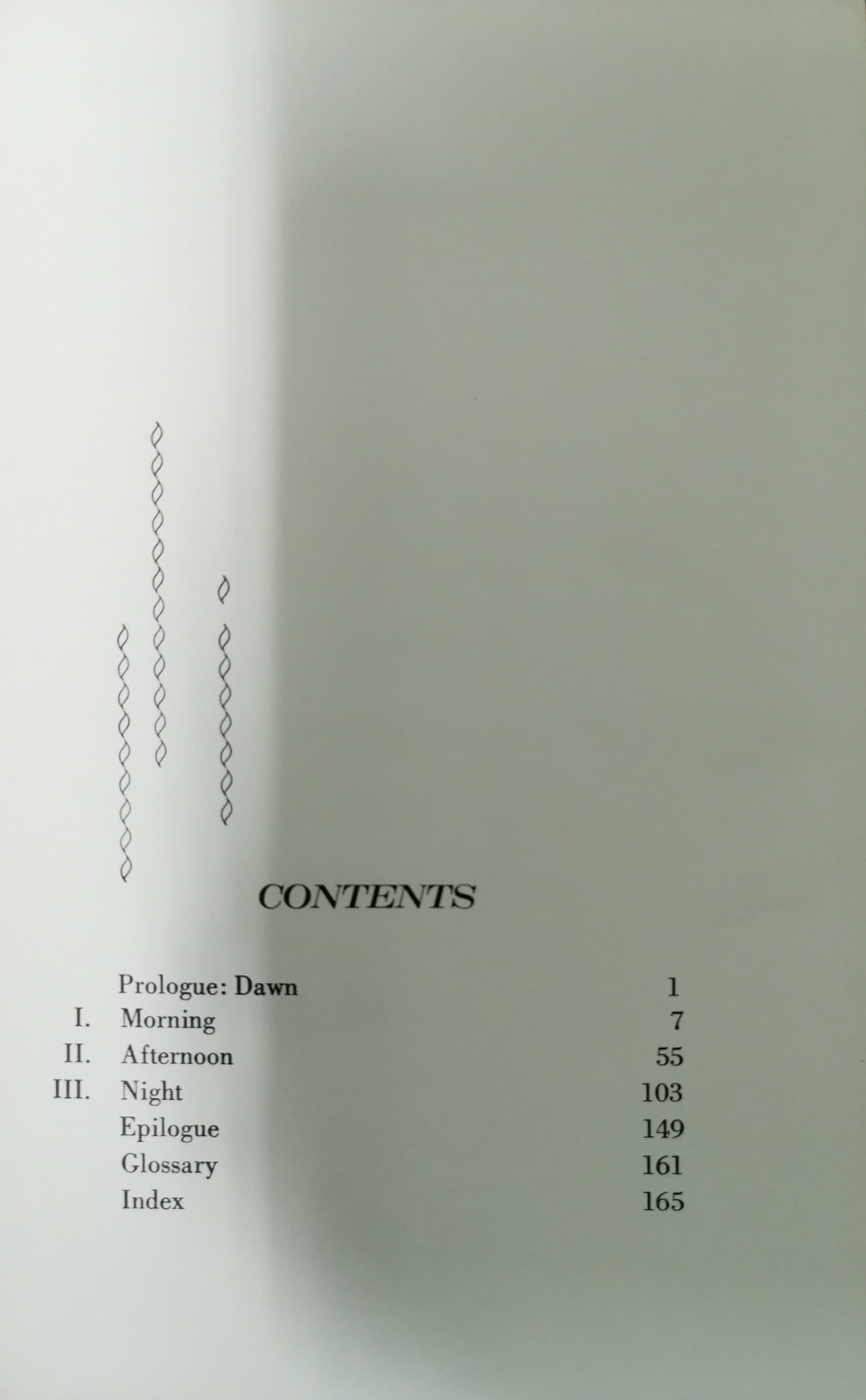 The healing sea: A voyage into the alien world offshore Hardcover – January 1, 1978 by Norman David Ruggieri, Dr. George D. And Rosenberg (Author)