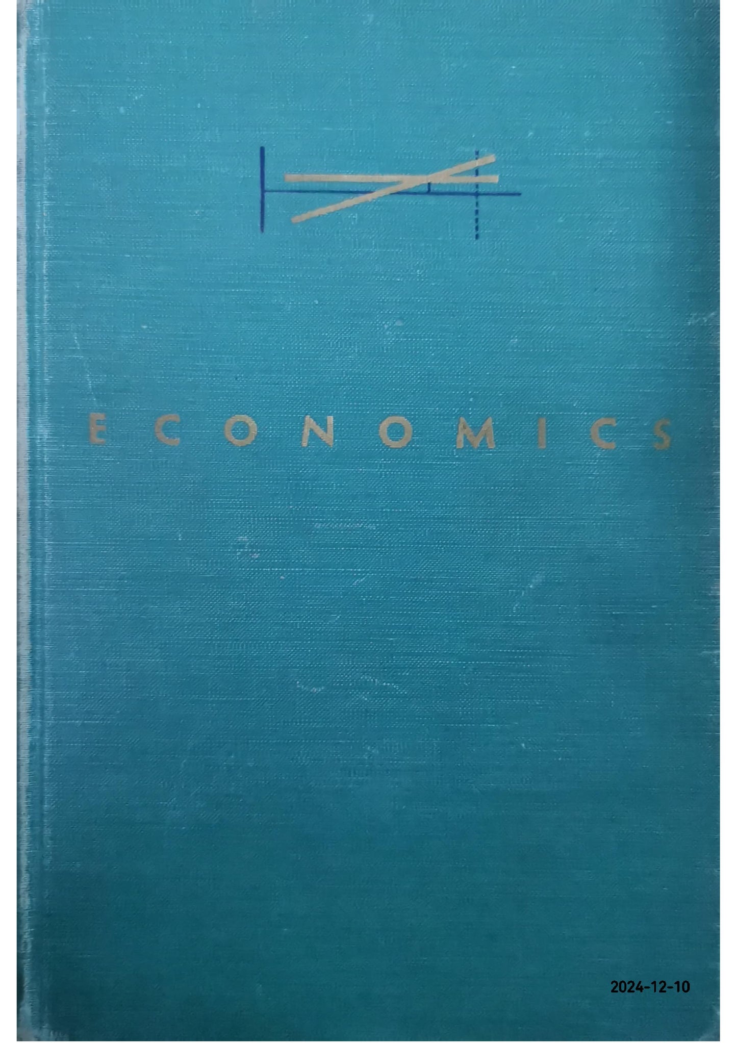 Economics: An Introductory Analysis Hardcover – Import, January 1, 1992 by Paul A. Samuelson (Author)