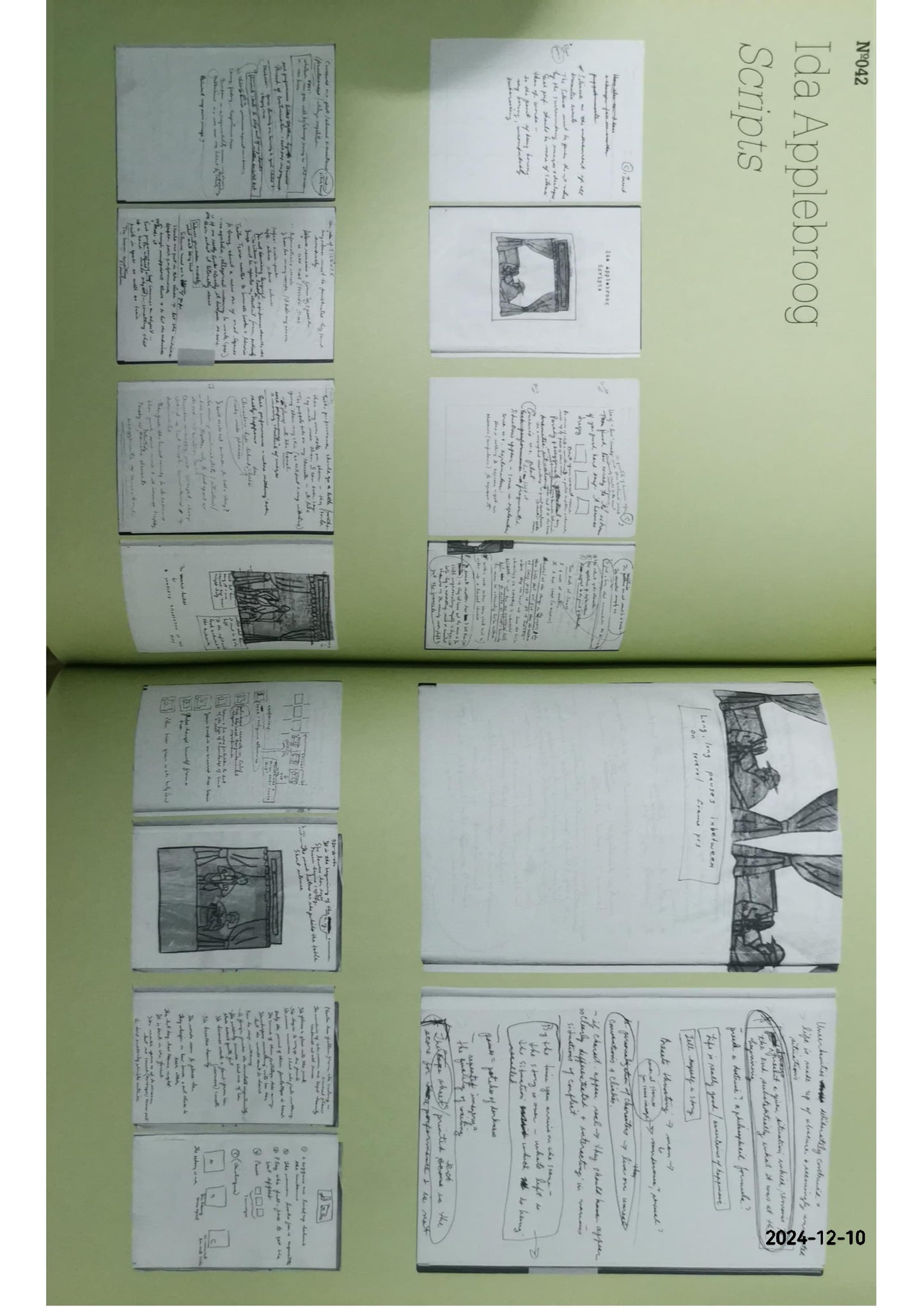 Documenta 13: Catalog I/3, The Book of Books Hardcover – September 30, 2012 by Carolyn Christov-Bakargiev (Author), Chús Martinez (Author), Franco Berardi (Author)