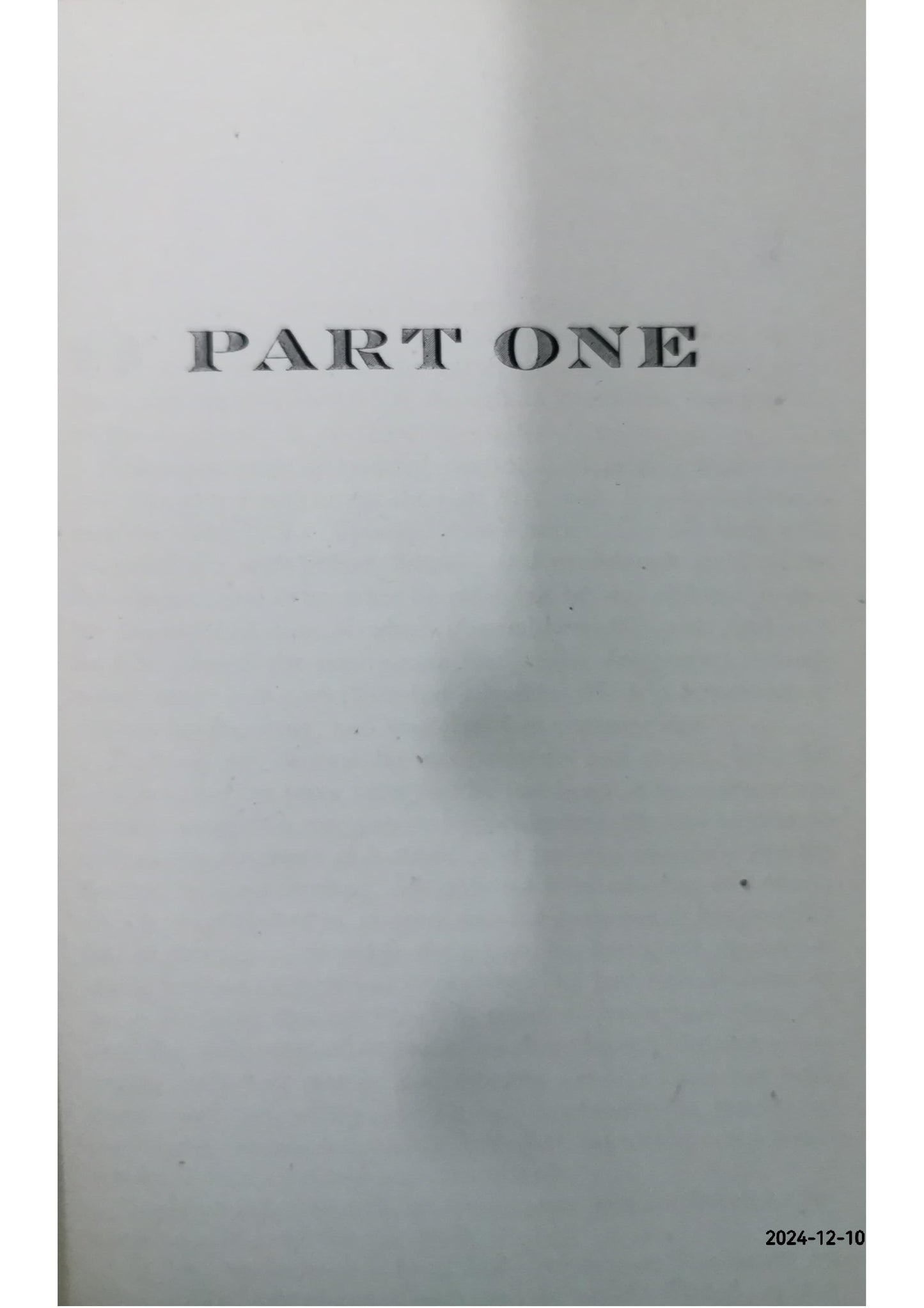 Crime and Punishment **ILLUSTRATED MODERN LIBRARY** Dostoyevsky, Fyodor; Constance Garnett (Translator) Published by The Illustrated Modern Library, New York, 1945