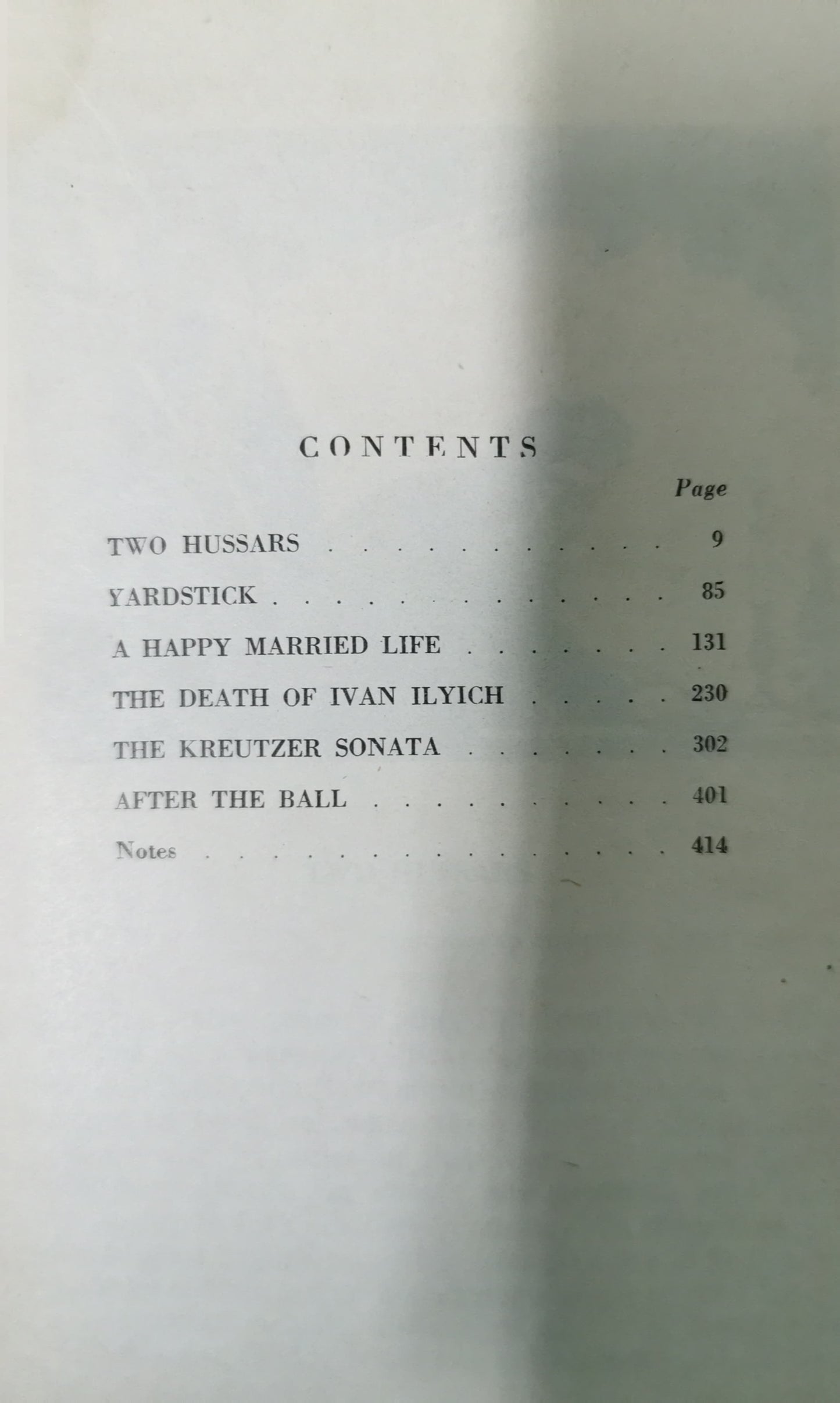 Short Stories (Moscow) Hardcover – Import, January 1, 1975 by Lev (Leo); Mikhail Rudakov trans. Tolstoy (Author)