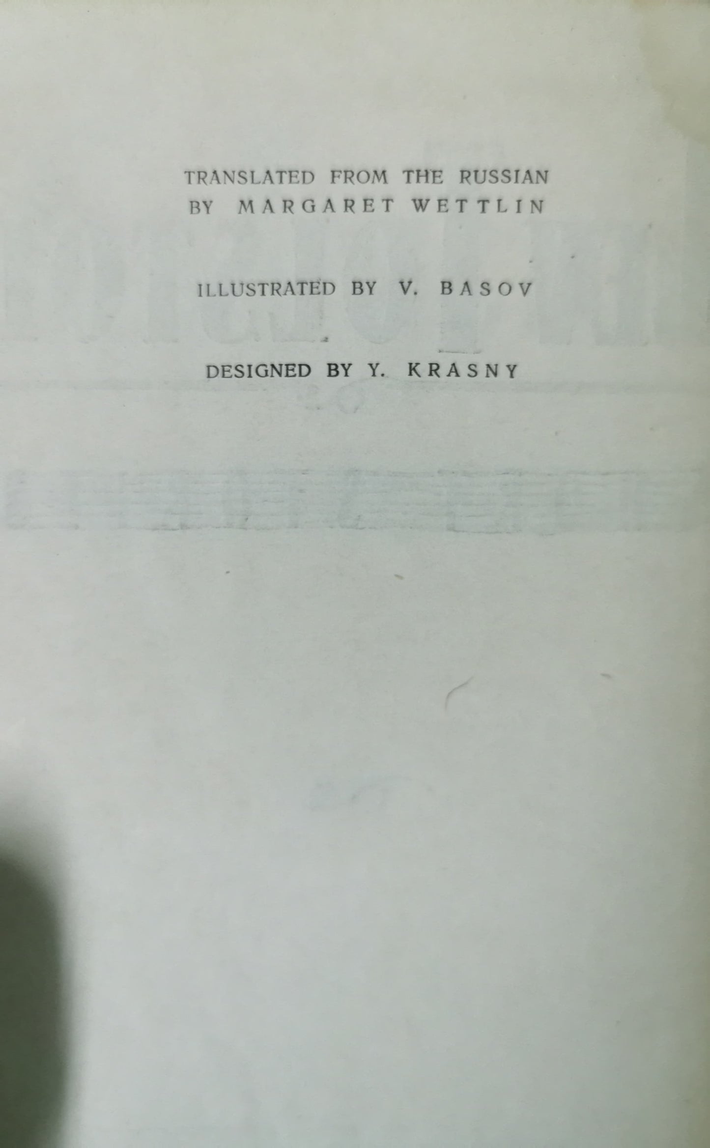 Short Stories (Moscow) Hardcover – Import, January 1, 1975 by Lev (Leo); Mikhail Rudakov trans. Tolstoy (Author)