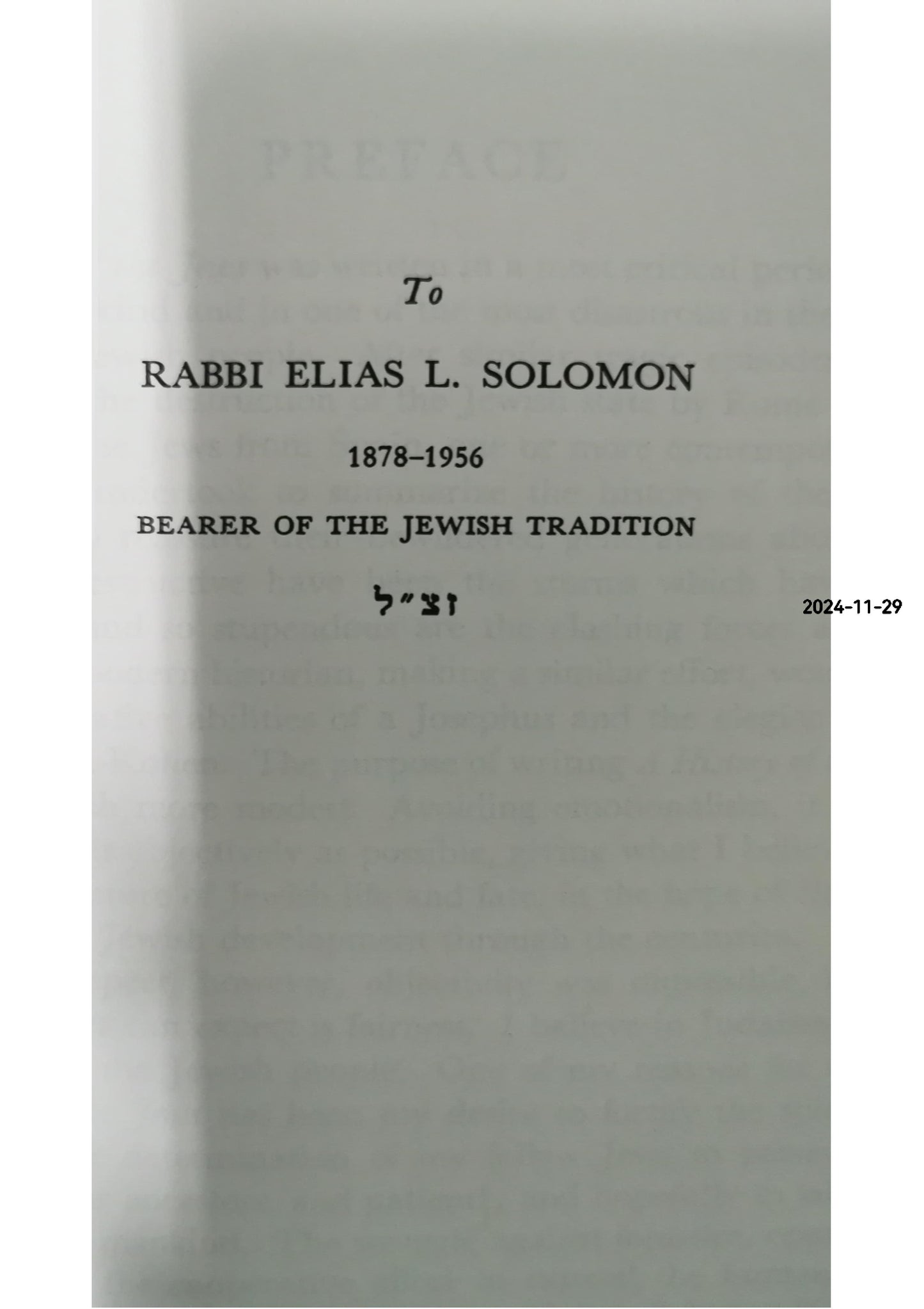 A History of the Jews Hardcover– October 1, 1968 by Solomon Grayzel (Author)