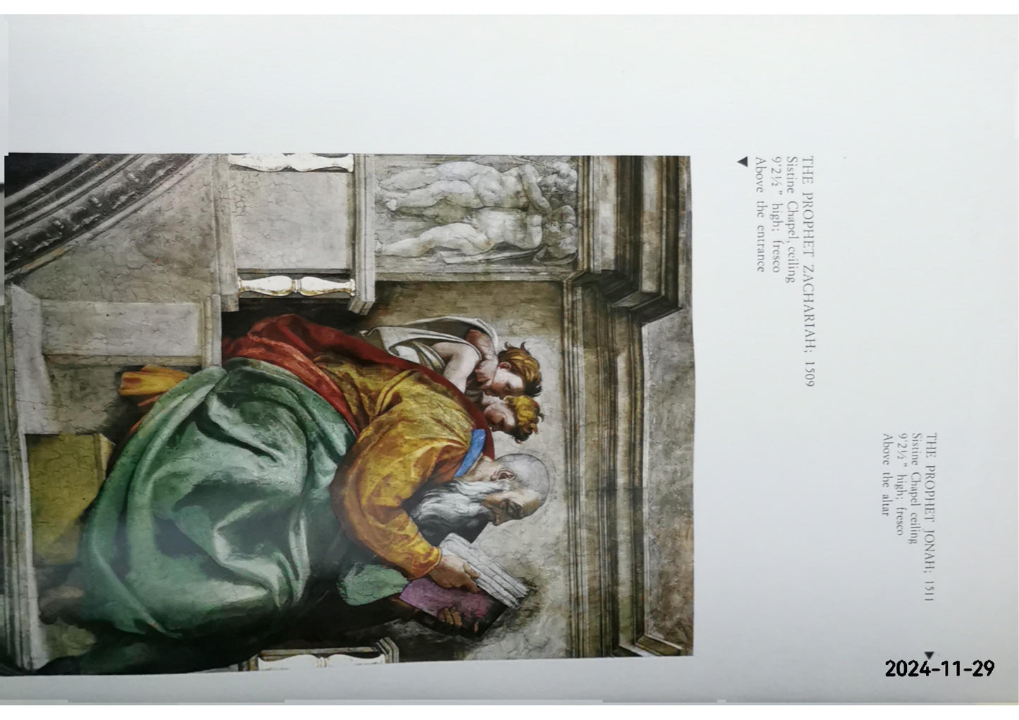 Michelangelo: Complete Works Paperback – January 1, 1982 by Lutz Heusinger (Author)