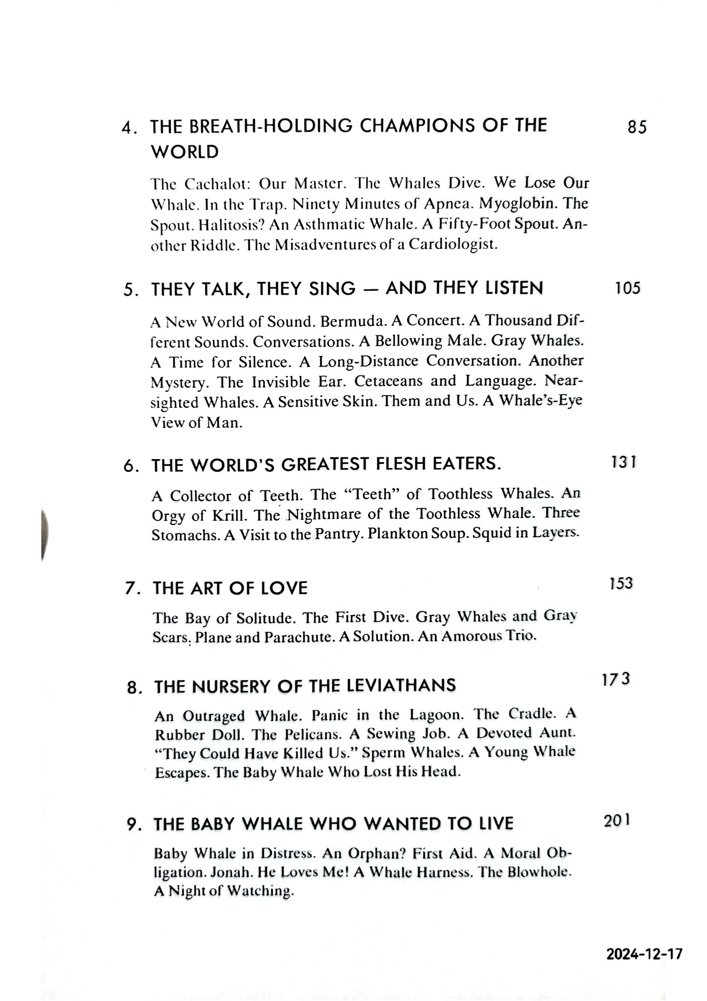 The whale: mighty monarch of the sea (The Undersea discoveries of Jacques-Yves Cousteau) Hardcover – January 1, 1972 by J.Y. & P. Diole Cousteau (Author)