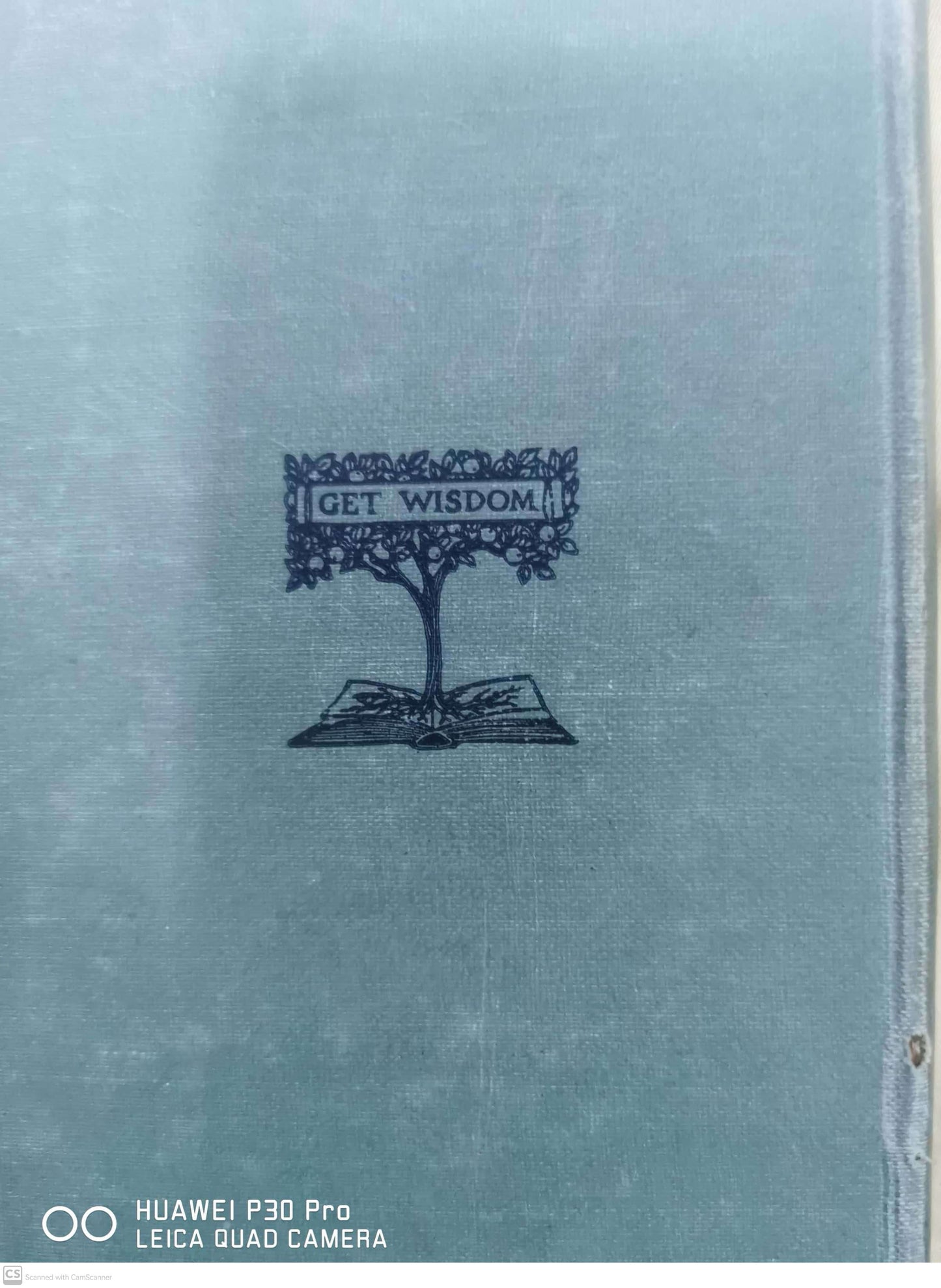 King Solomon's Mines Novel by H. Rider Haggard