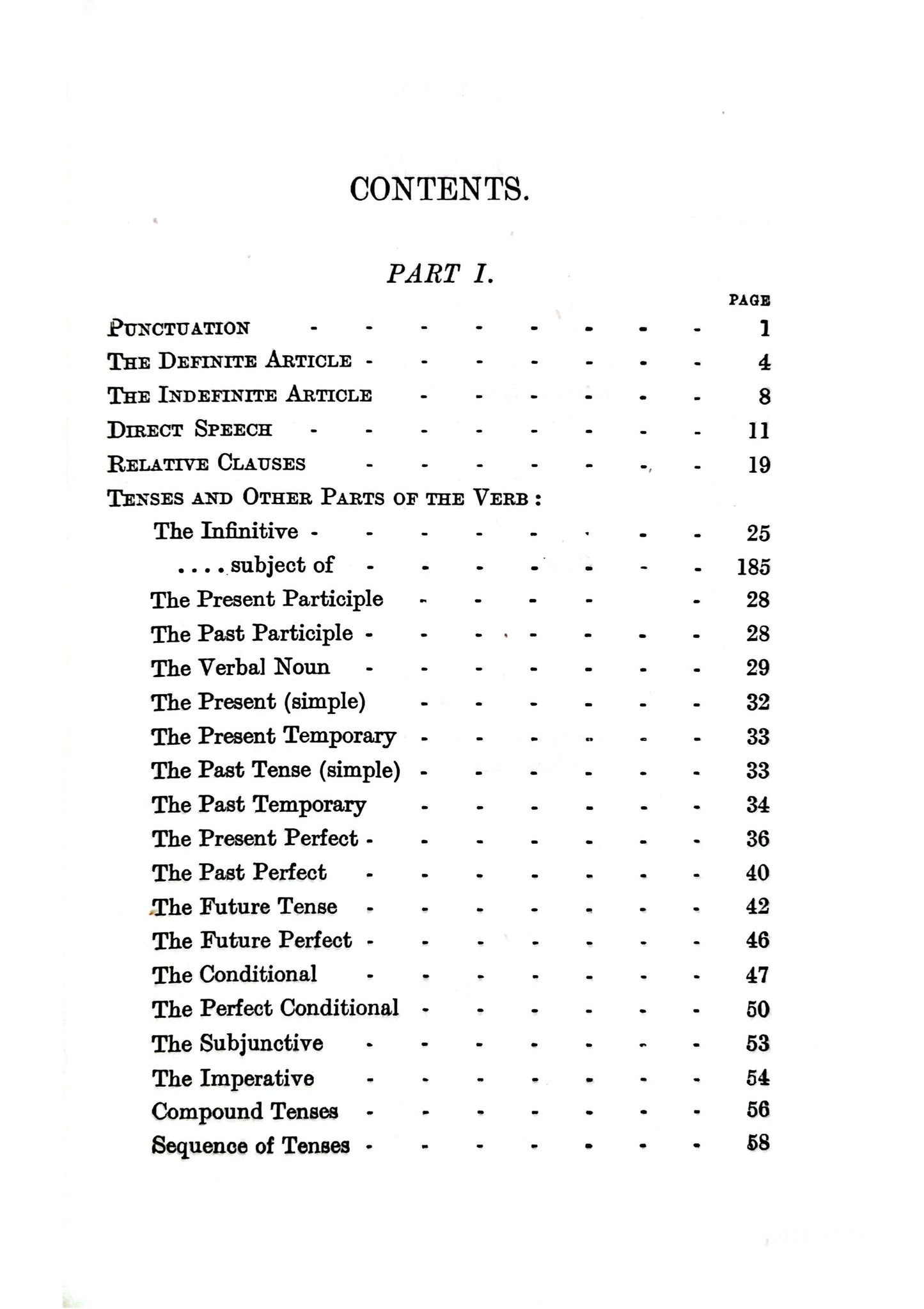 Studies in English idioms, Hardcover – January 1, 1946 by Gerald Harry Prendergast Brackenbury (Author)