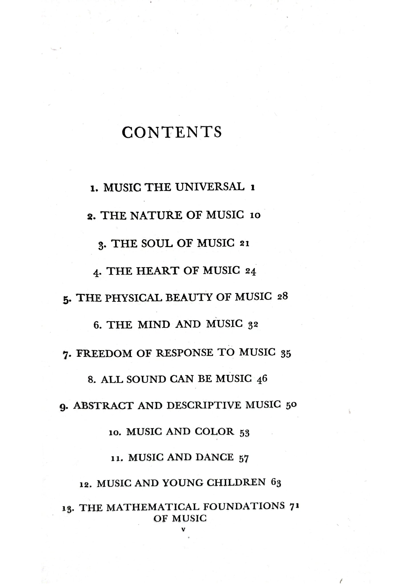 Music For All of Us Hardcover – January 1, 1943 by Leopold Stokowski (Author)