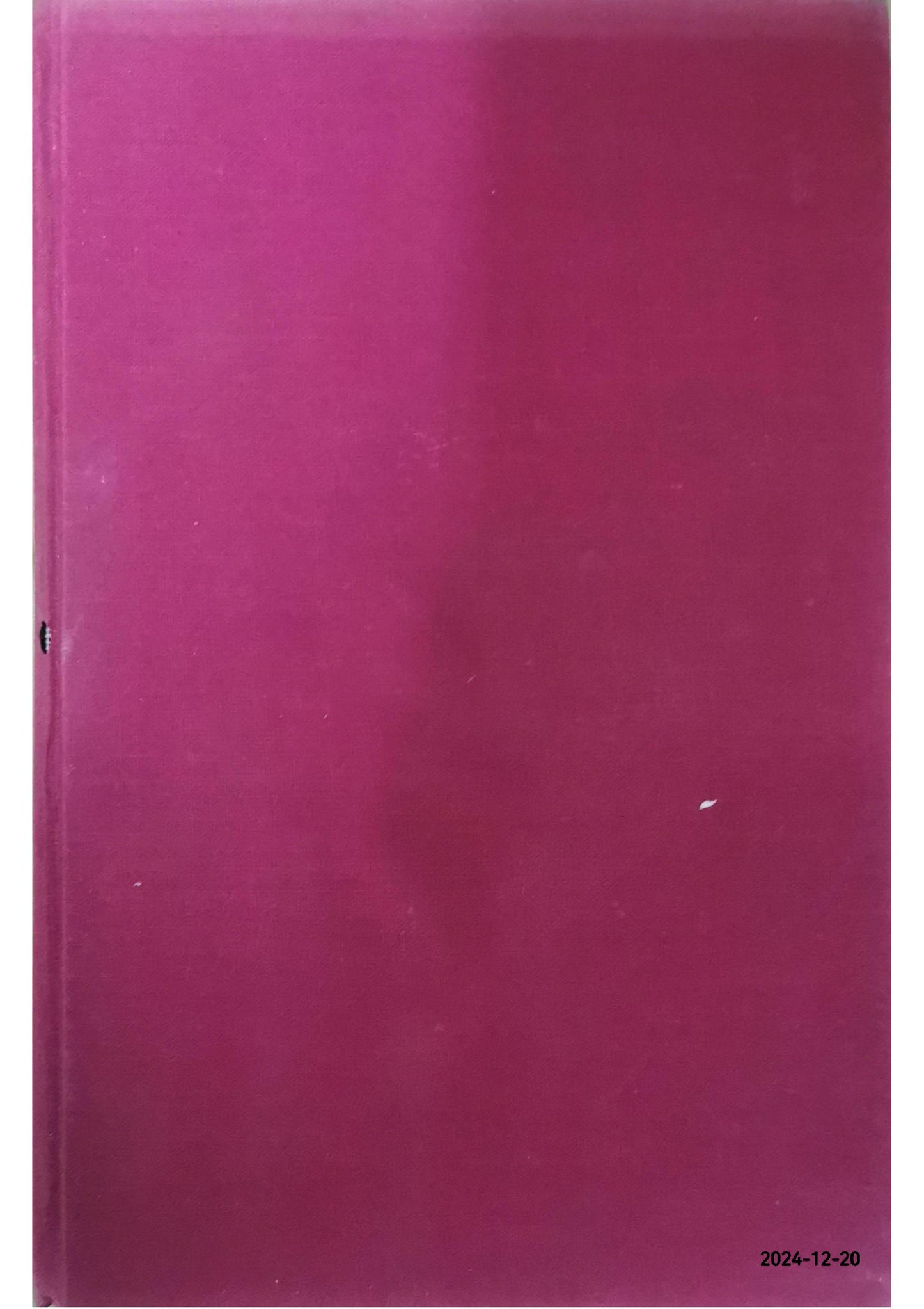 The madwoman in the attic: The woman writer and the nineteenth-century literary imagination Hardcover – January 1, 1979 by Sandra M. and Susan Gubar. Gilbert (Author)