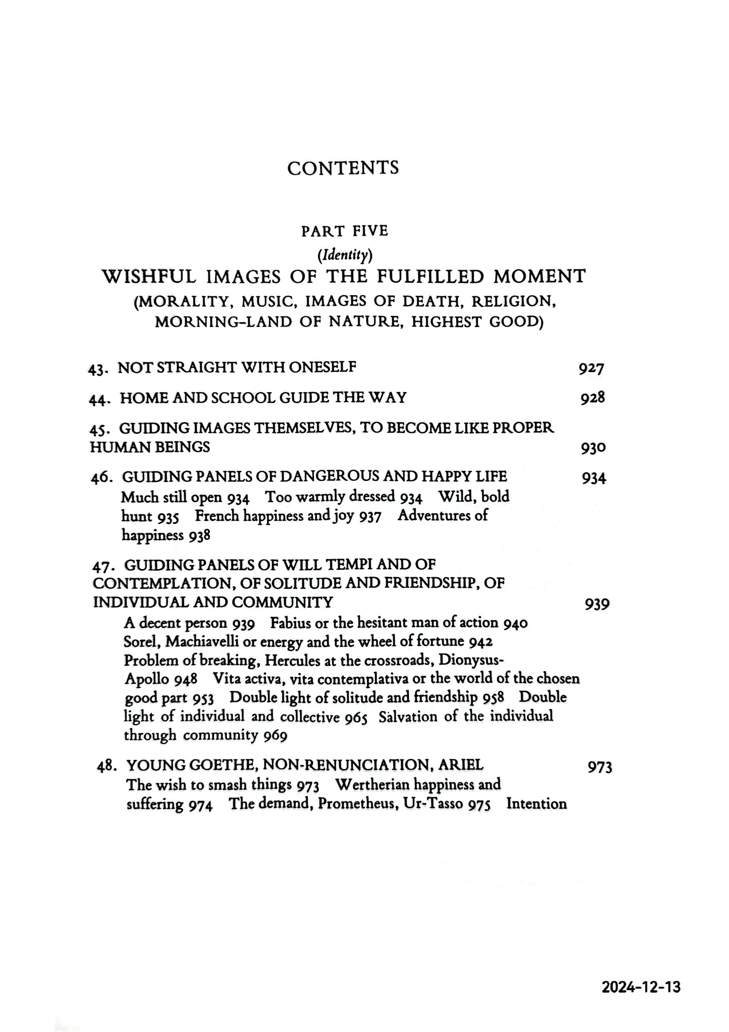 The Principle of Hope (Studies in Contemporary ) -Paperback- (English) English Edition  by Ernst Bloch (Author)