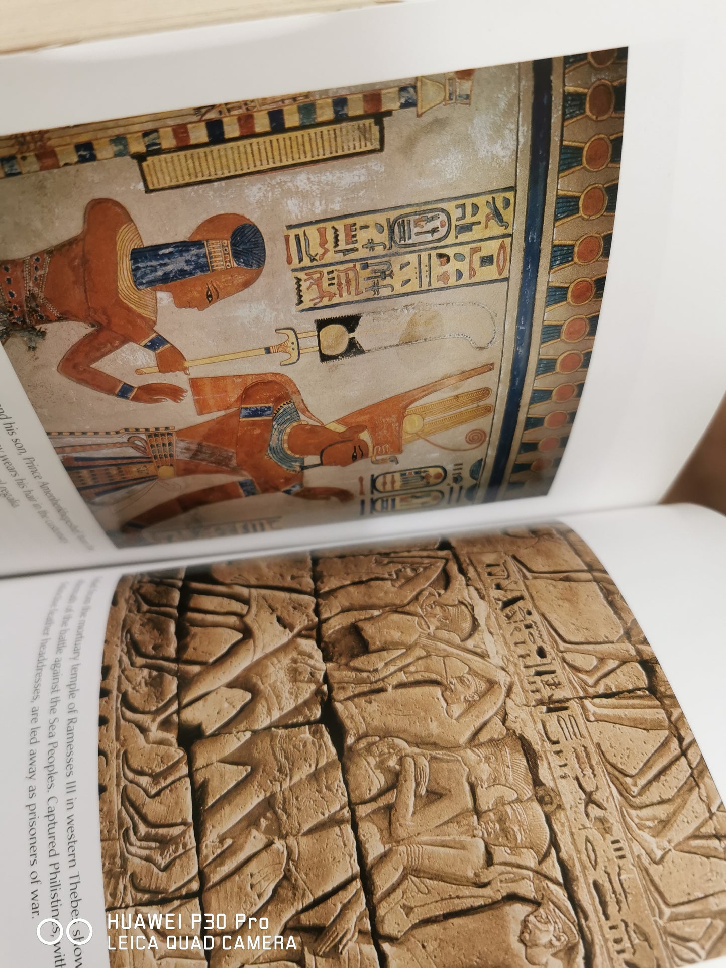 The Rise and Fall of Ancient Egypt
Book by Toby Wilkinson