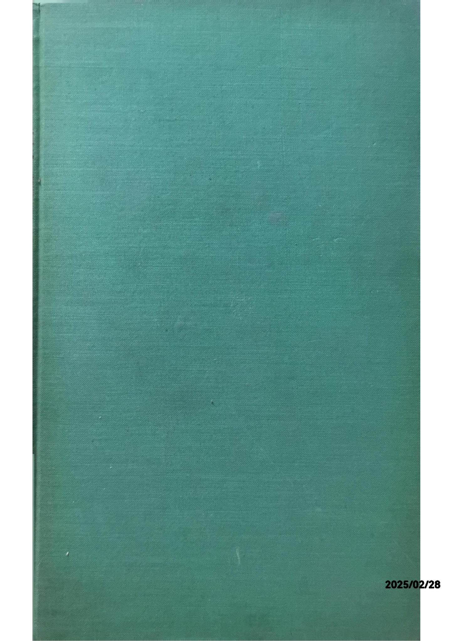 Organisation des services comptables - cours professé à l'école nationale d'organisation économique et sociale - centre national d'information économique - ENOES Lair Louis Published by PUF, 1946 Condition: bon