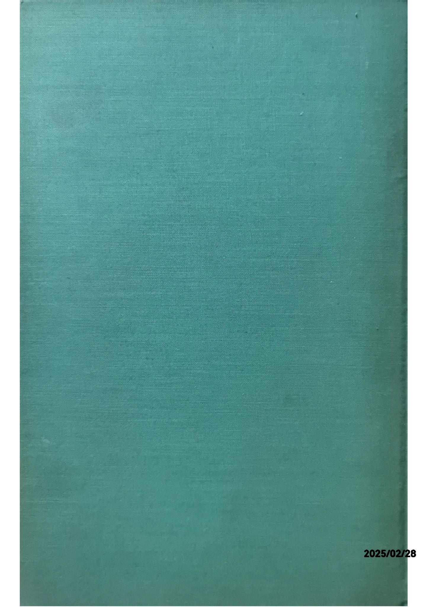 Organisation des services comptables - cours professé à l'école nationale d'organisation économique et sociale - centre national d'information économique - ENOES Lair Louis Published by PUF, 1946 Condition: bon