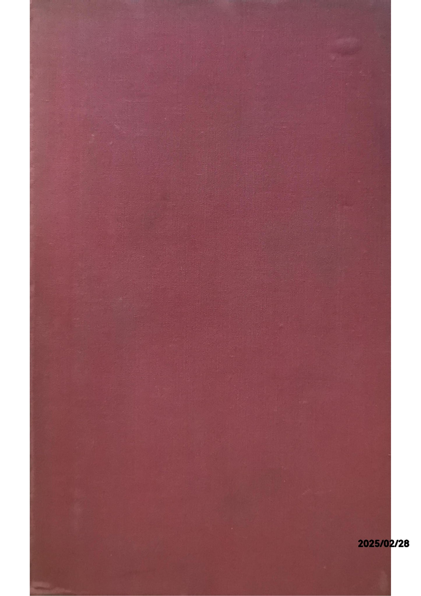 Economie internationale: effondrement et reconstruction. By Laurent Dechesne. Bruxelles: Les Editions Comptables, Commerciales et Financières, 1946. Pp. 255.