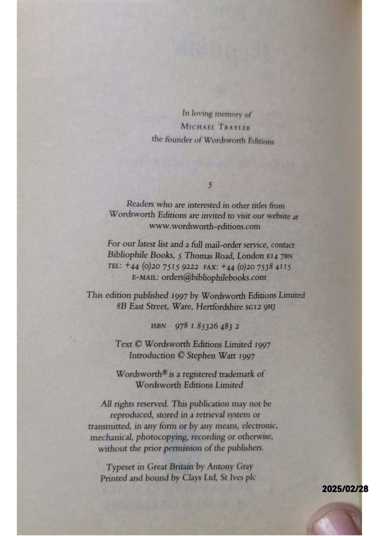 Republic (Classics of World Literature) Paperback – April 5, 1997 by Plato (Author), Tom Griffith (Editor), John Llewelyn Davies (Translator), & 2 more