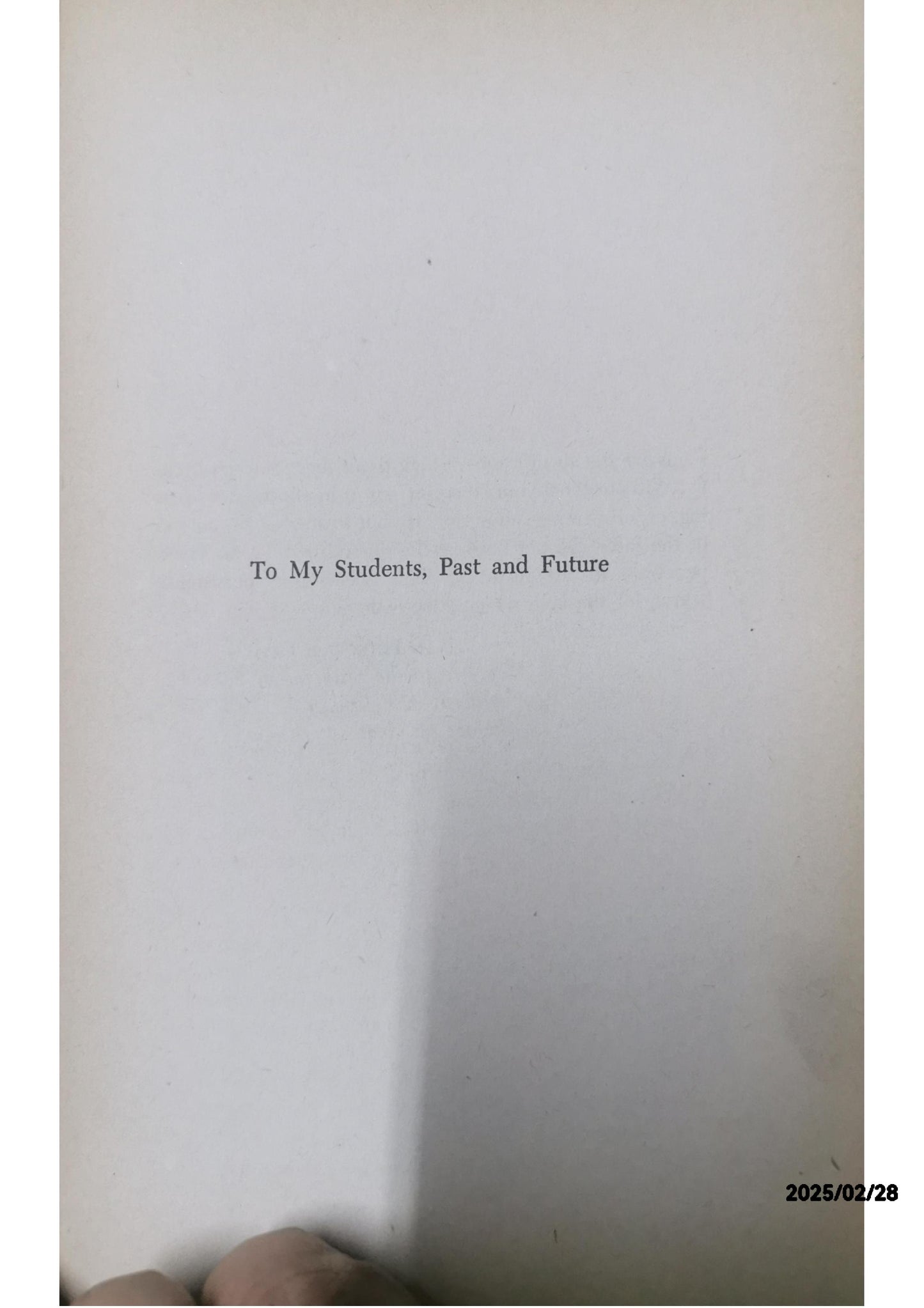 What is Psychology: A Basic Survey WOLFF, Werner Published by Grune & Stratton, New York, 1947 Condition: Near Fine Hardcover