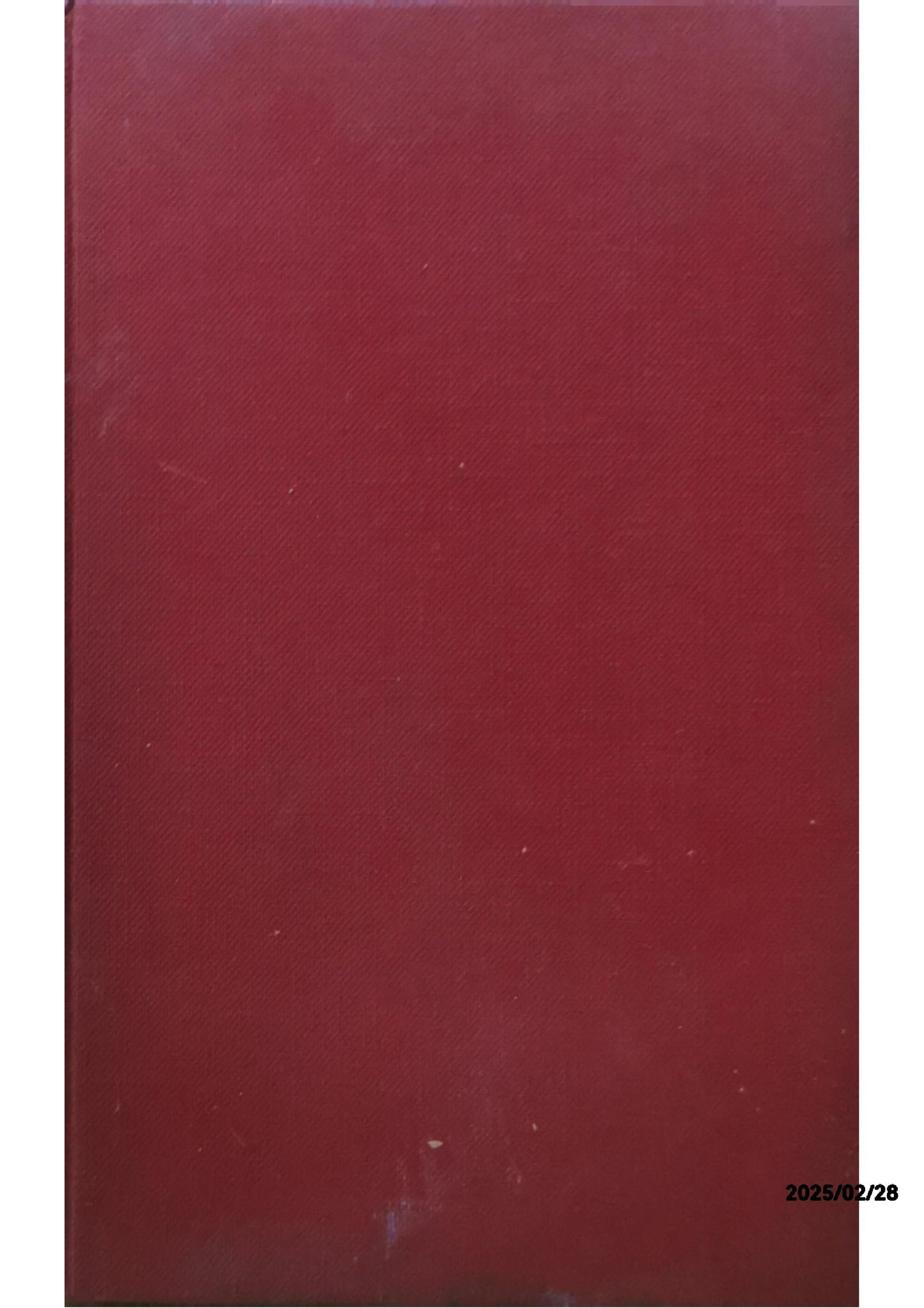 The study and practice of yoga Hardcover – January 1, 1955 by Harvey Day (Author)