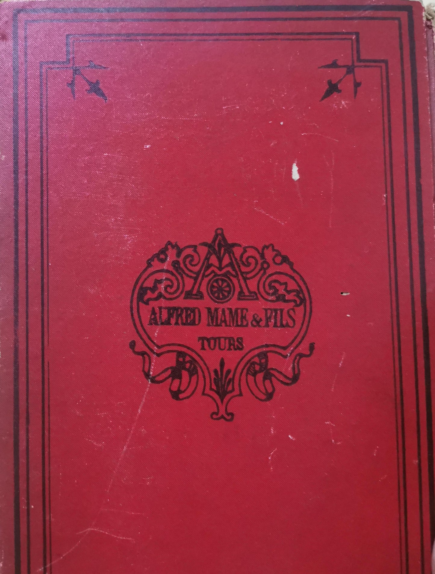 Aventures de Robinson Crusoé (French Edition) Hardcover –  French Edition  by Daniel Defoe (Creator), Paul 1804-1866 Gavarni (Creator)