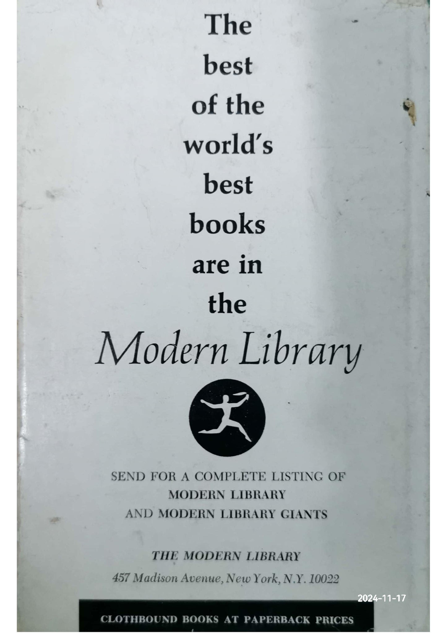 The Best American Humorous Short Stories Book by Edgar Allan Poe and Mark Twain