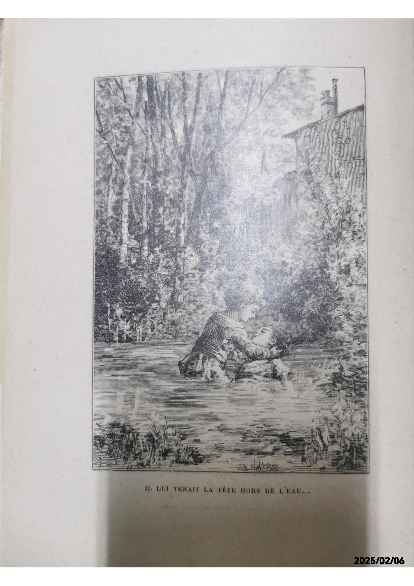 Un petit héros Hardcover – 1 Jan. 1924 French edition  by Adrien Marie Et Slom Génin M. (Author)