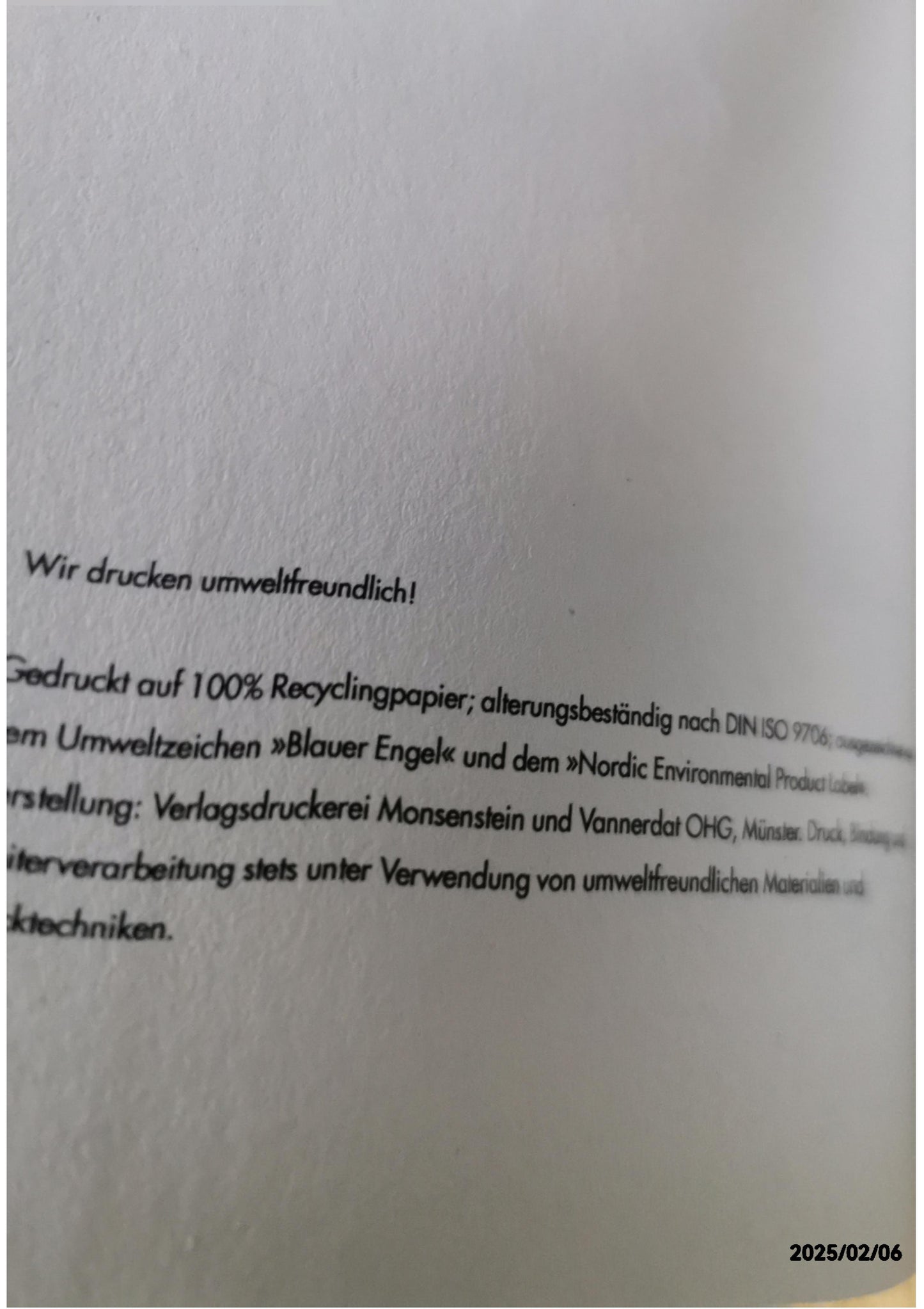 "P.S.: Frank lässt herzlich grüßen!": Briefe aus Kairo Paperback – 6 Jan. 2017 by Astrid Kühnemann (Autor)